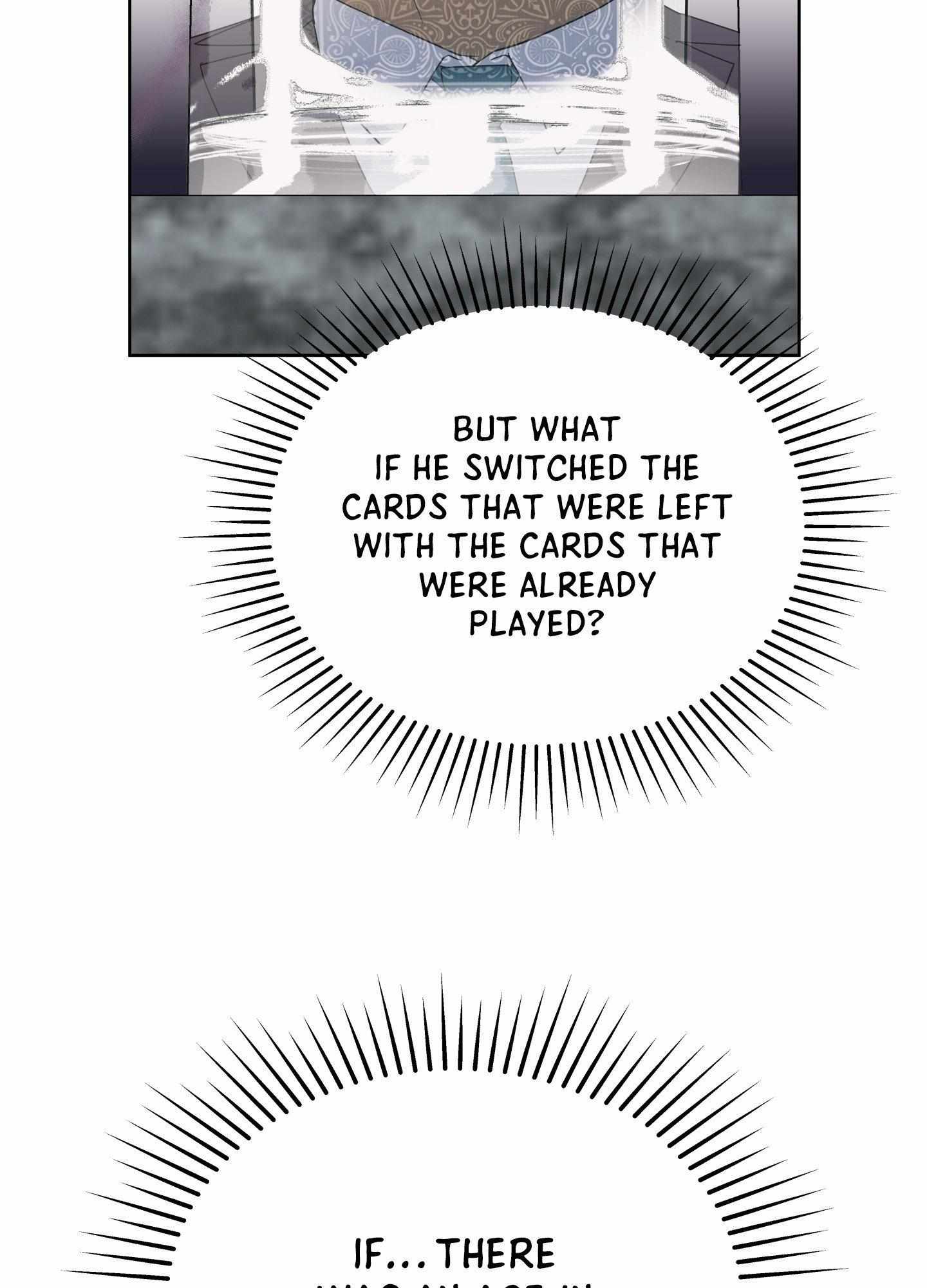 Read HEATWAVE chapter 10 image 87 on Lezhin