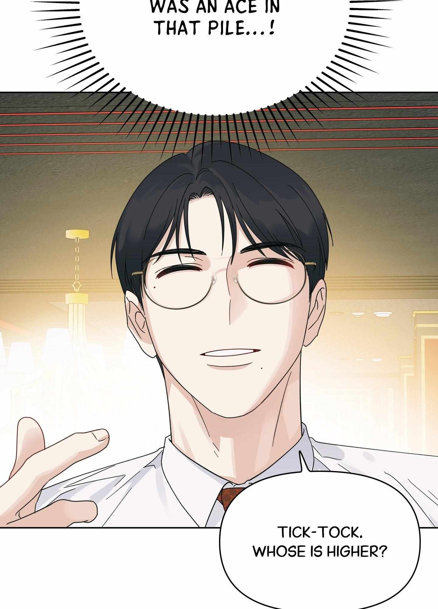Read HEATWAVE chapter 10 image 88 on Lezhin