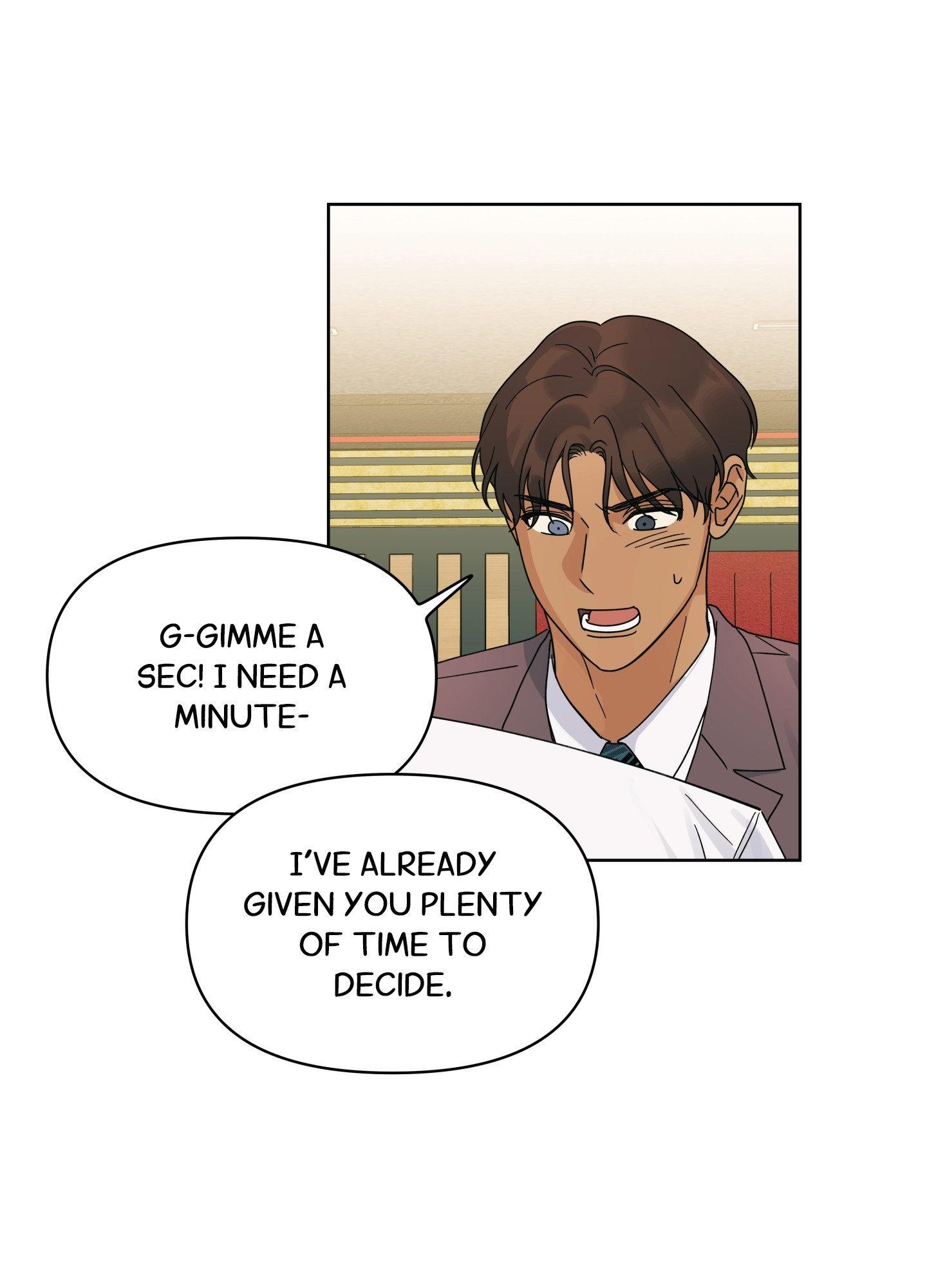 Read HEATWAVE chapter 10 image 90 on Lezhin