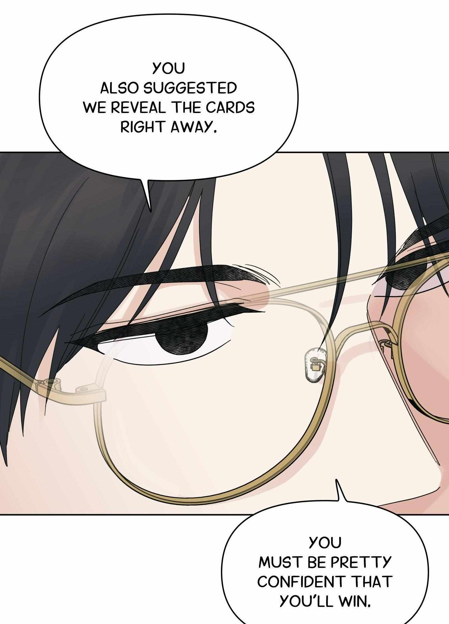 Read HEATWAVE chapter 10 image 91 on Lezhin