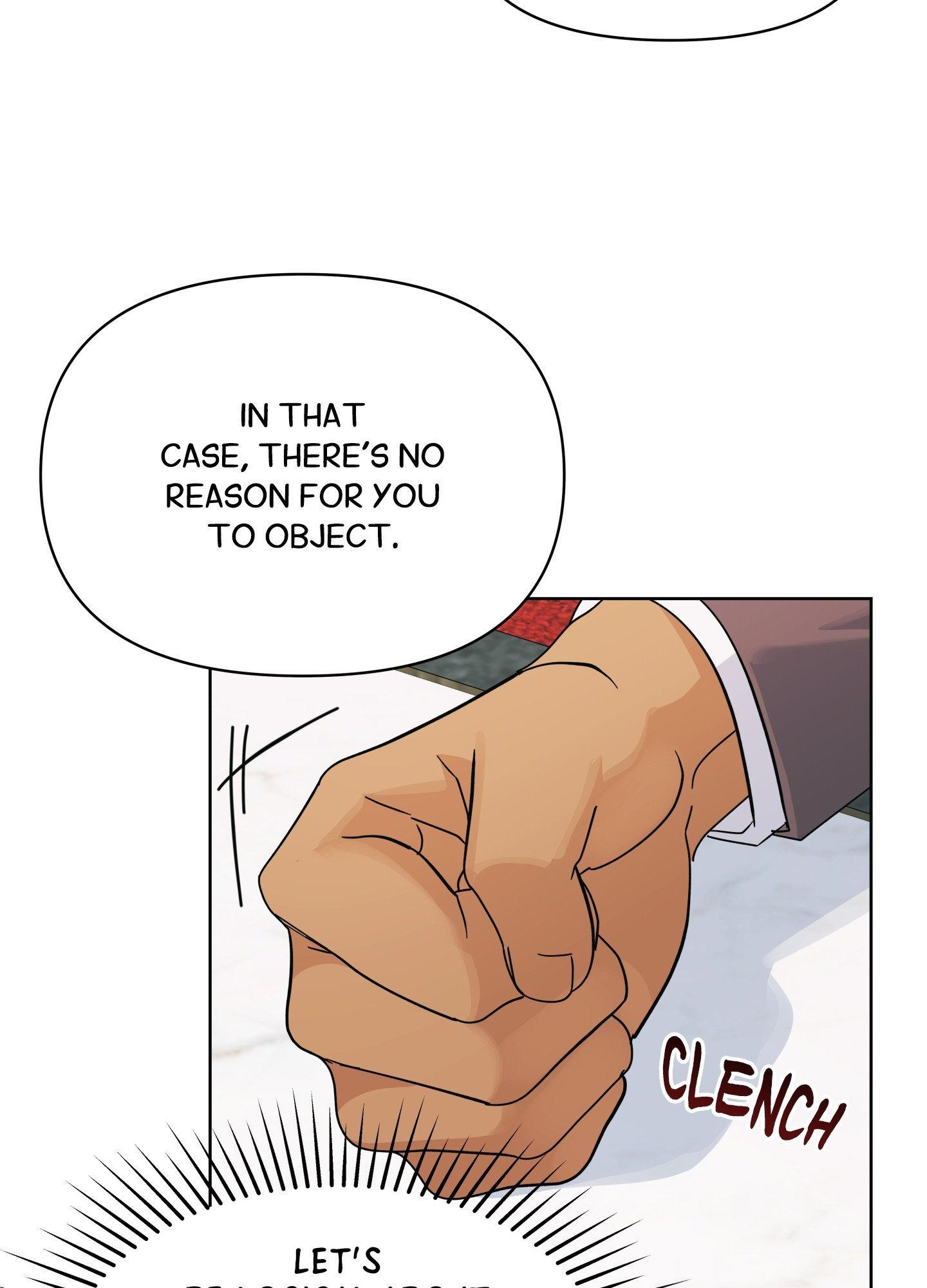 Read HEATWAVE chapter 10 image 92 on Lezhin