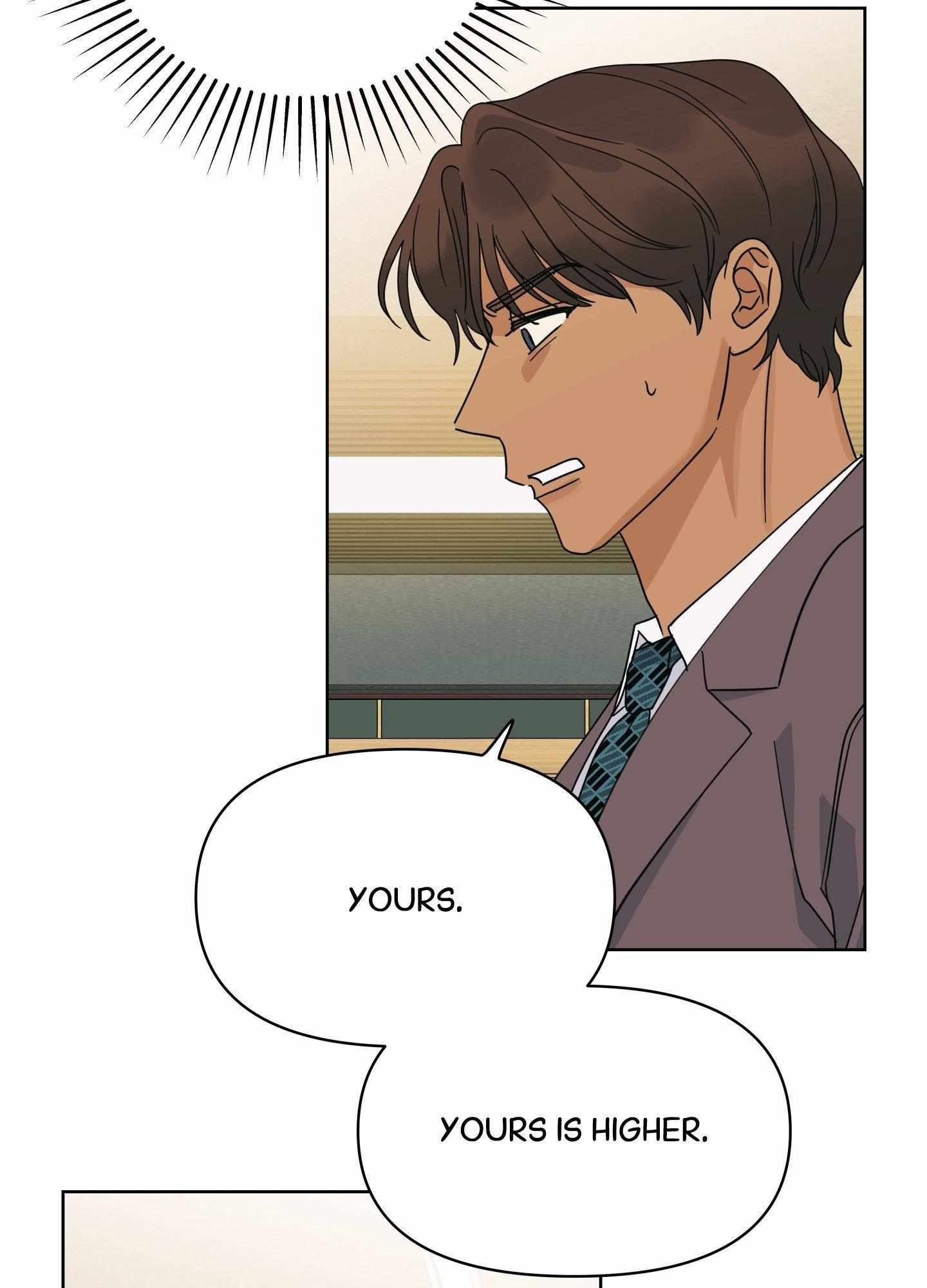Read HEATWAVE chapter 10 image 94 on Lezhin