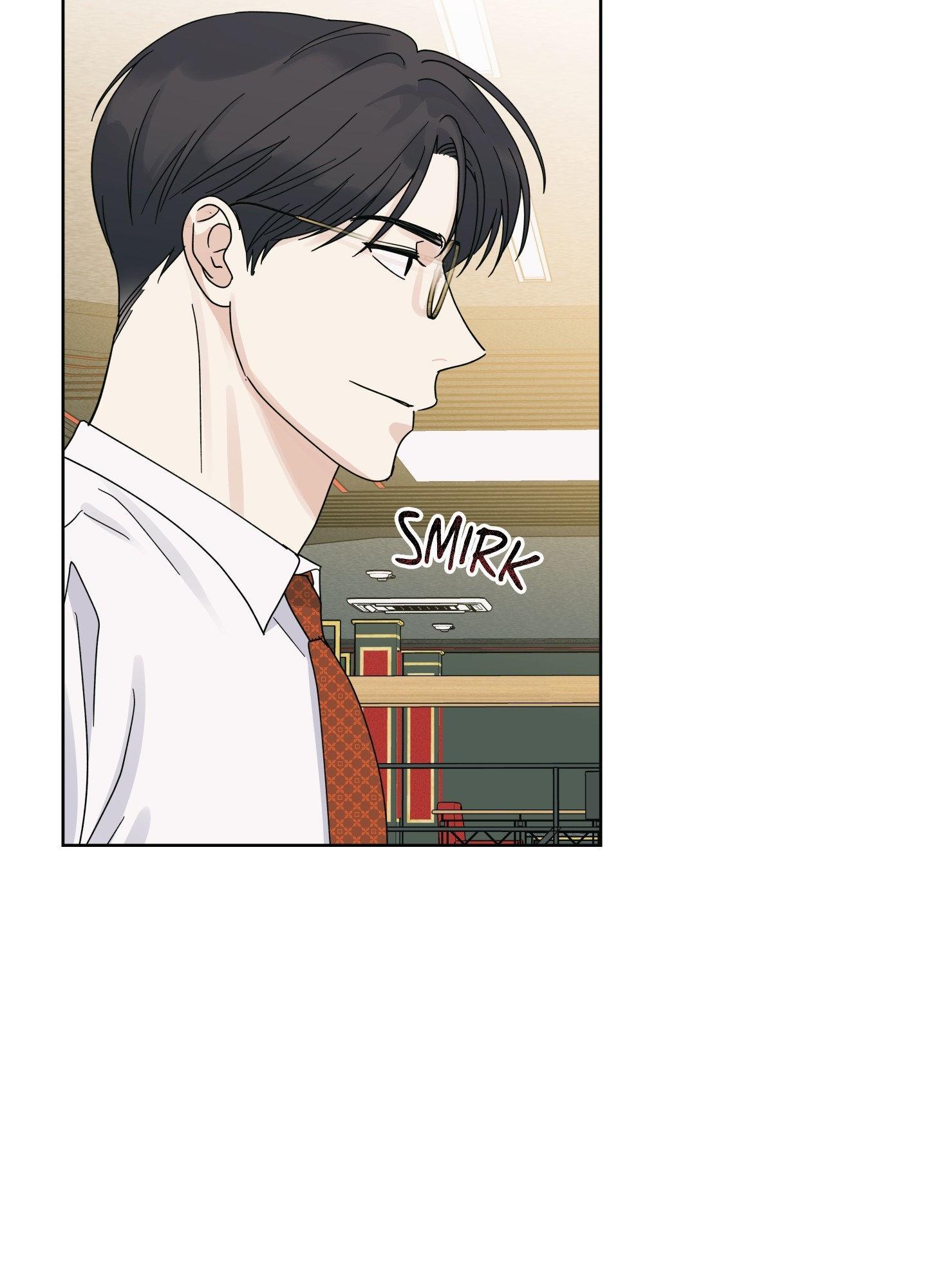 Read HEATWAVE chapter 10 image 95 on Lezhin