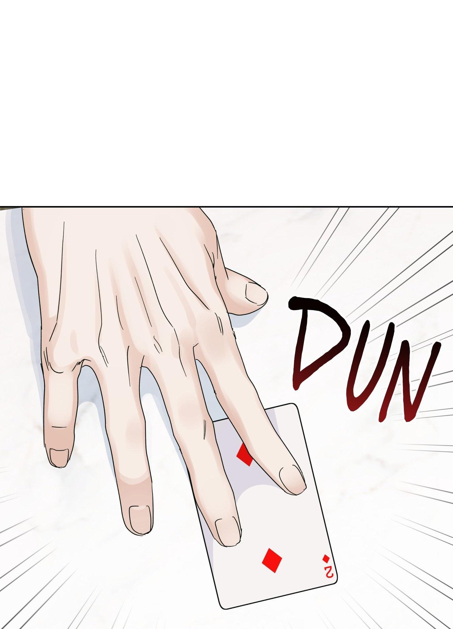 Read HEATWAVE chapter 10 image 98 on Lezhin