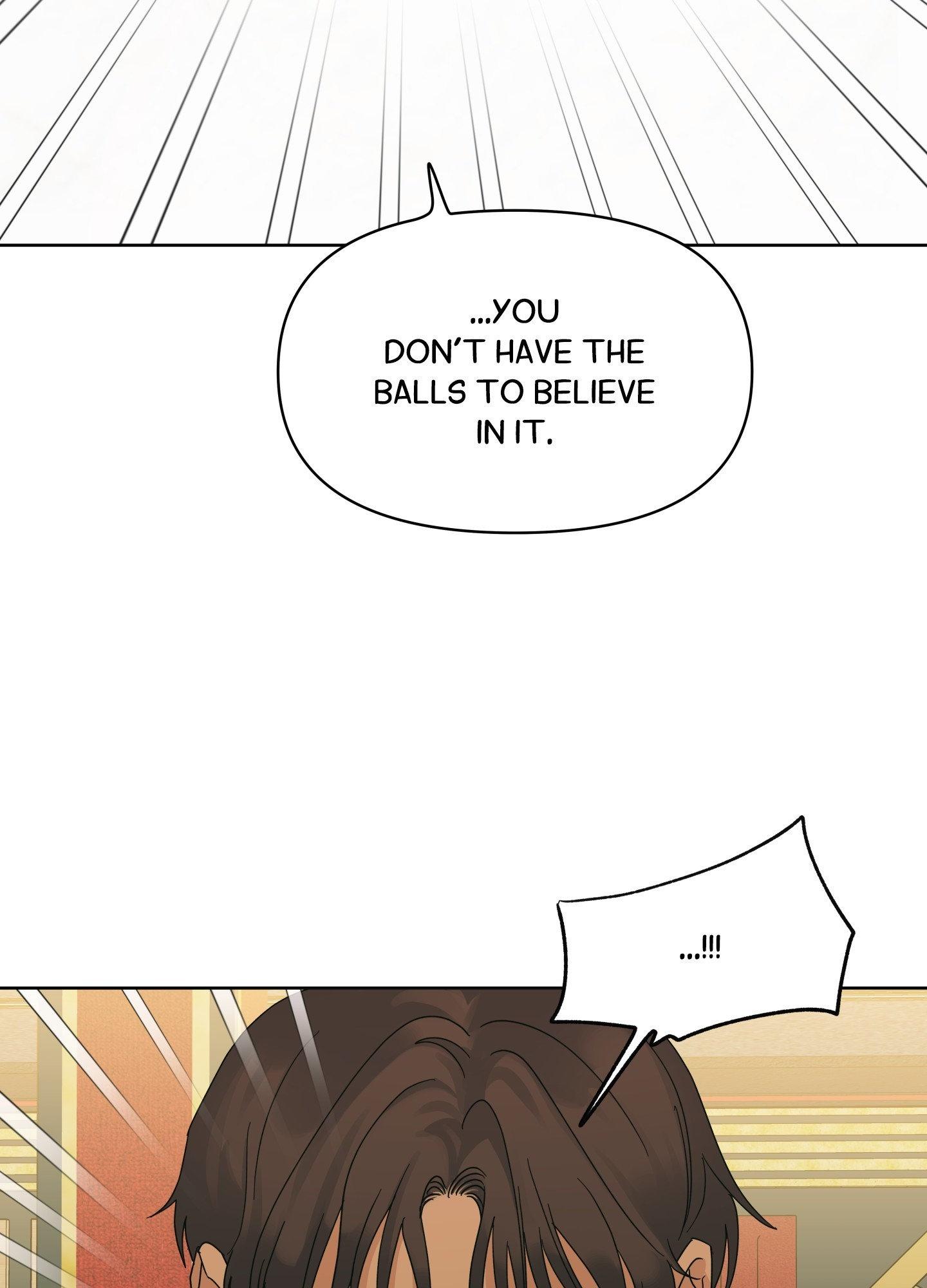 Read HEATWAVE chapter 10 image 99 on Lezhin