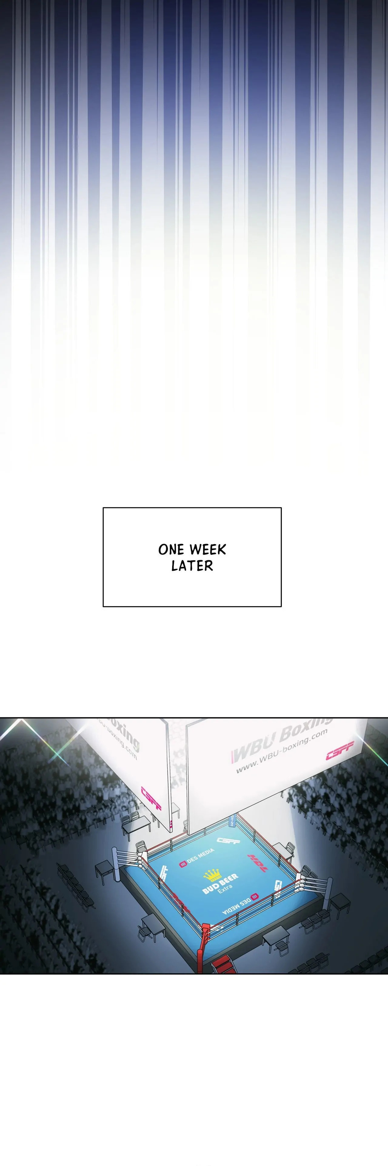 Read HEATWAVE chapter 11 image 26 on Lezhin