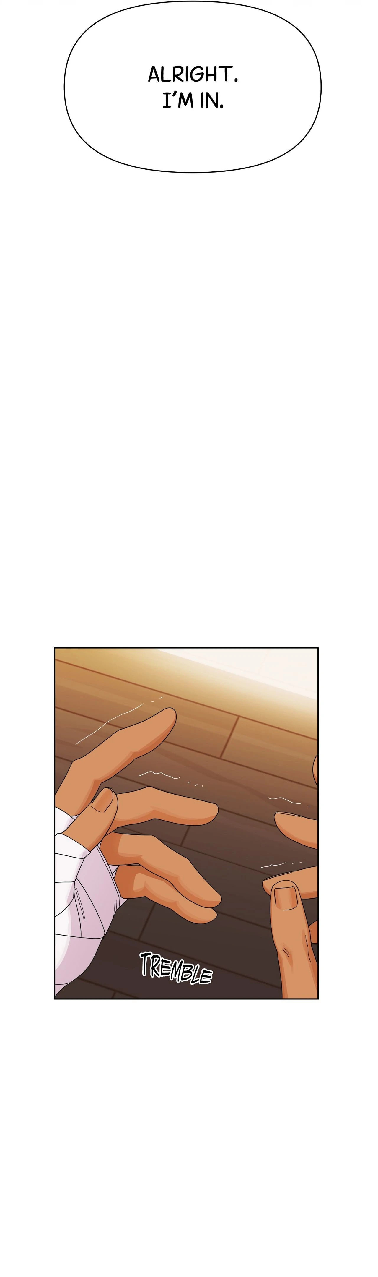 Read HEATWAVE chapter 11 image 33 on Lezhin