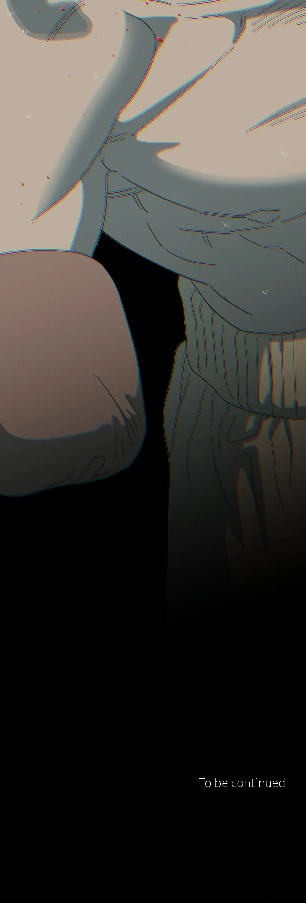 Read HEATWAVE chapter 11 image 46 on Lezhin
