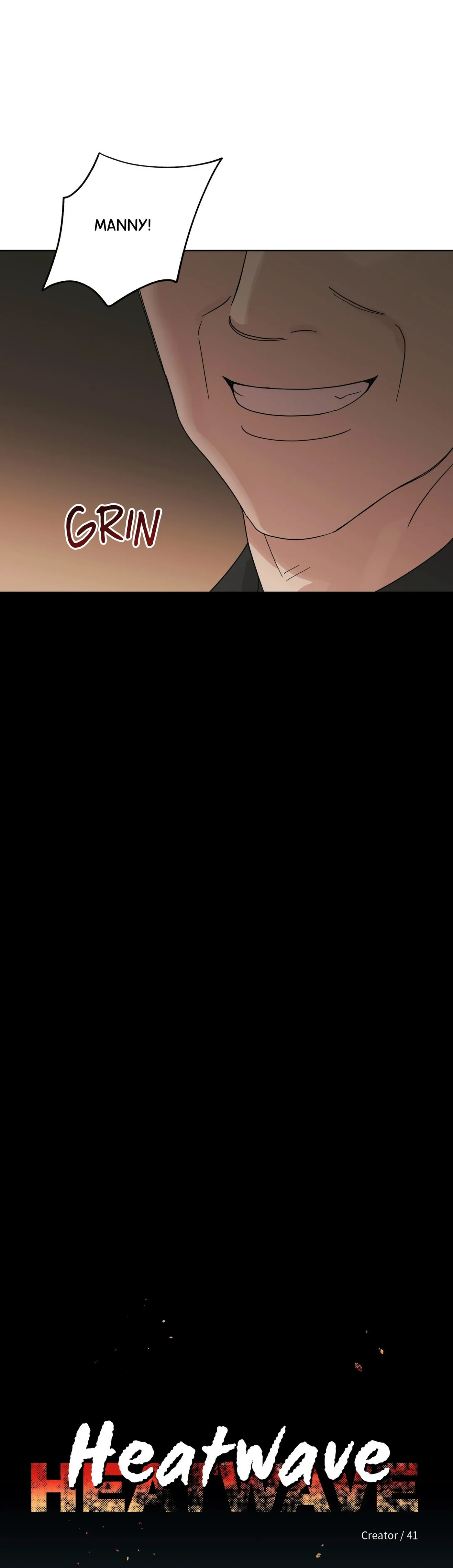 Read HEATWAVE chapter 12 image 13 on Lezhin