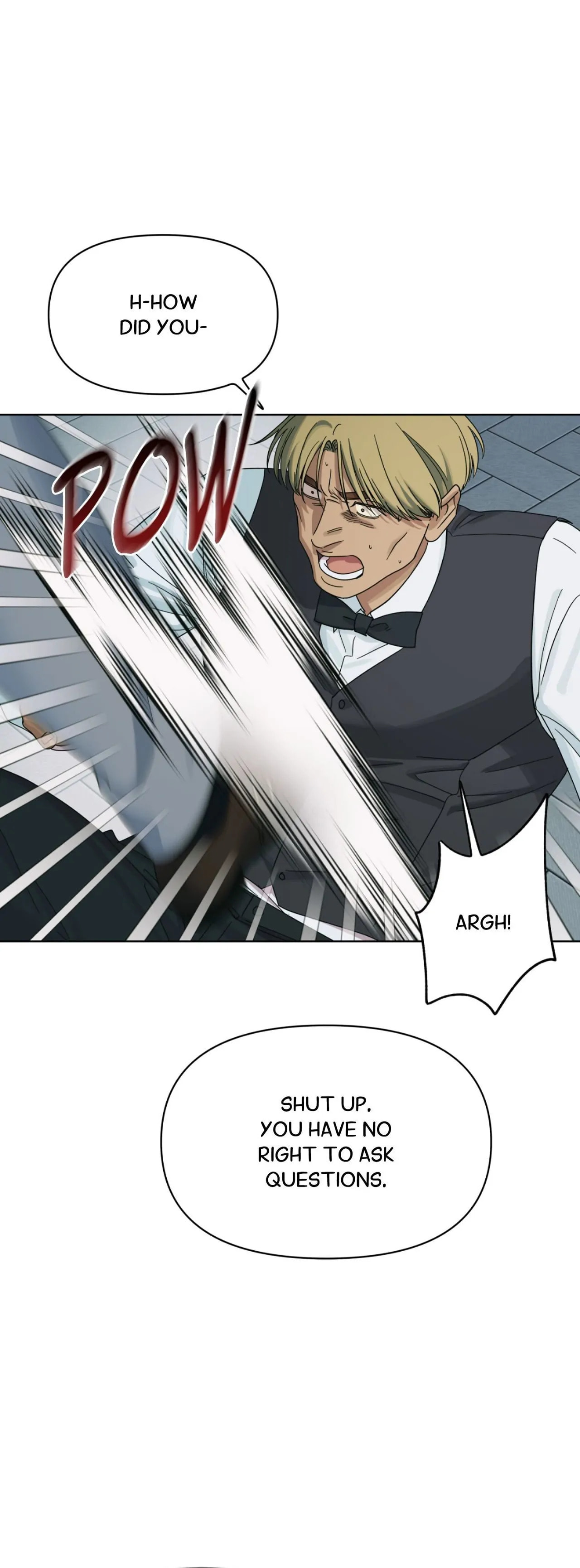 Read HEATWAVE chapter 13 image 15 on Lezhin