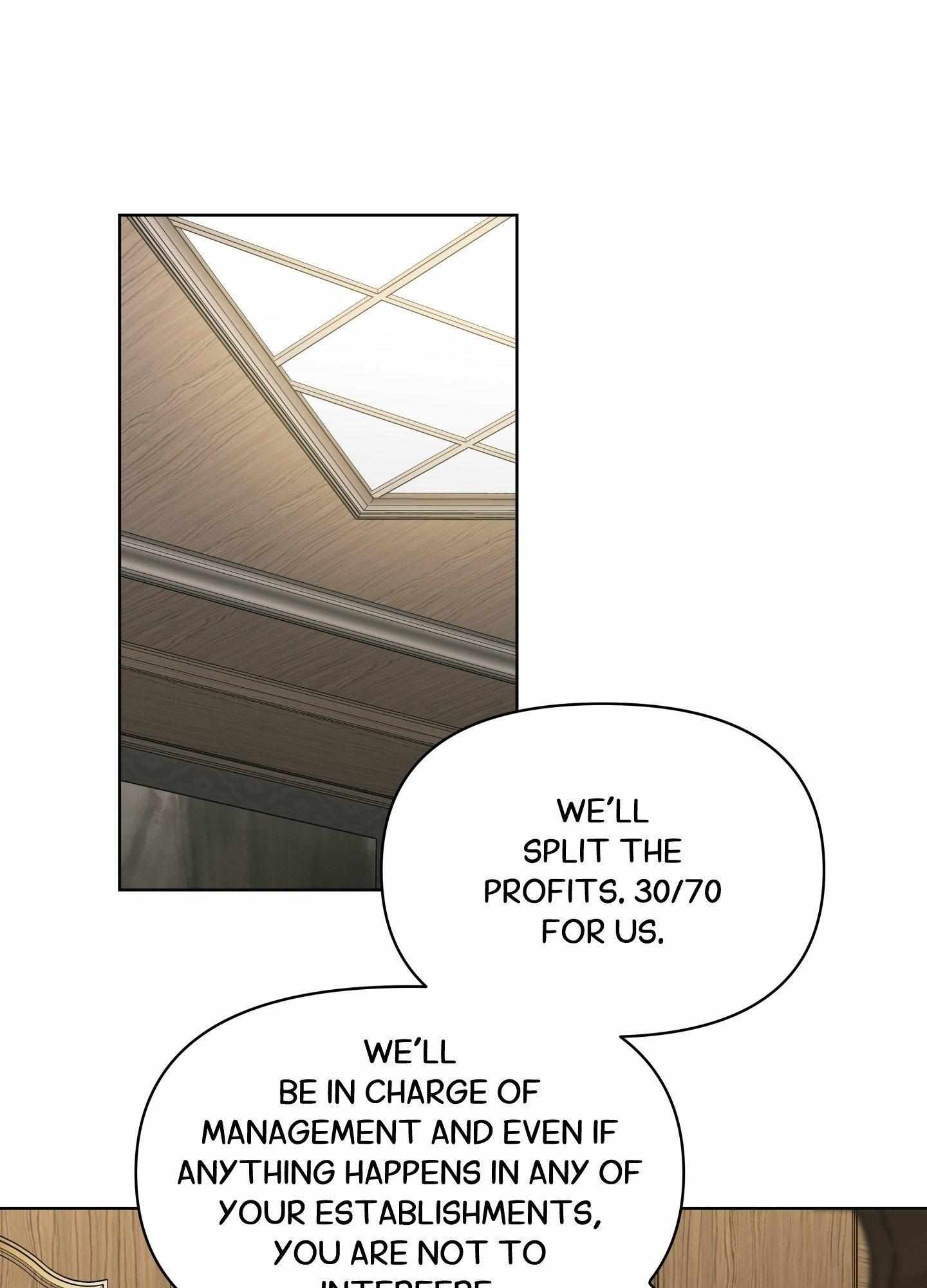 Read HEATWAVE chapter 15 image 1 on Lezhin