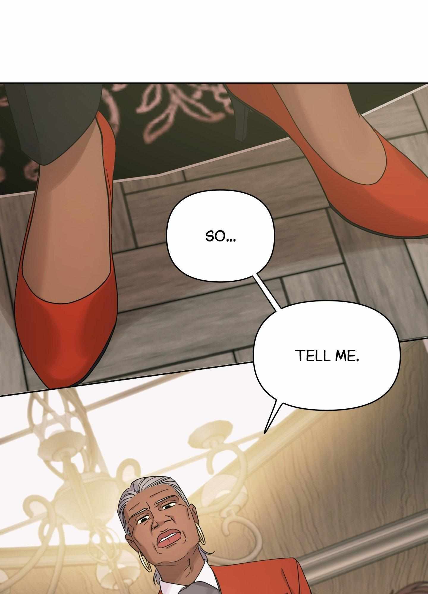 Read HEATWAVE chapter 15 image 12 on Lezhin