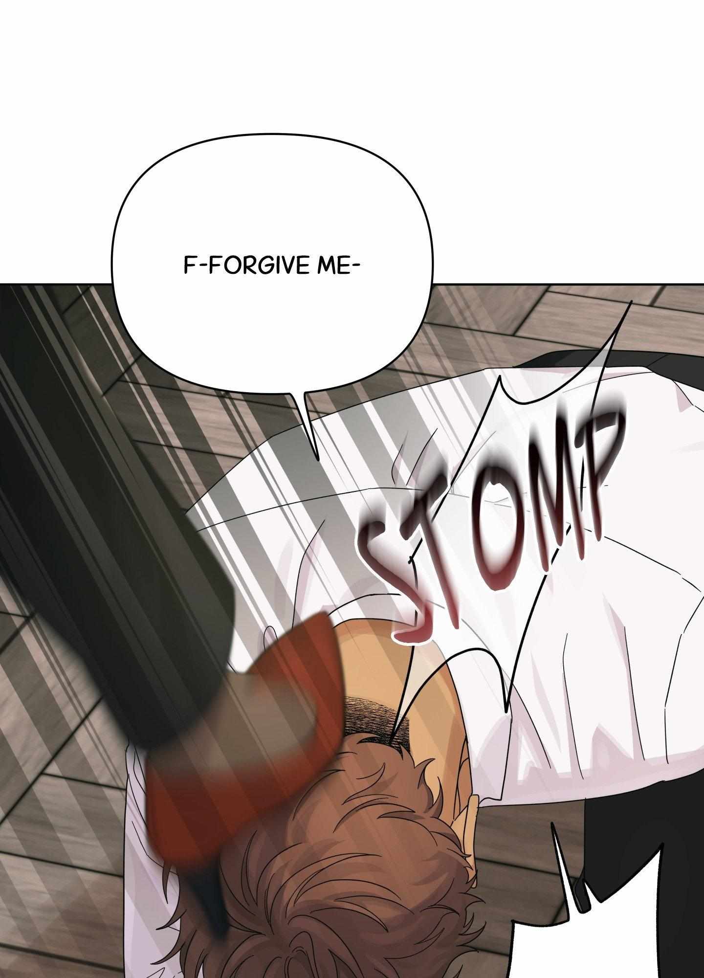 Read HEATWAVE chapter 15 image 15 on Lezhin