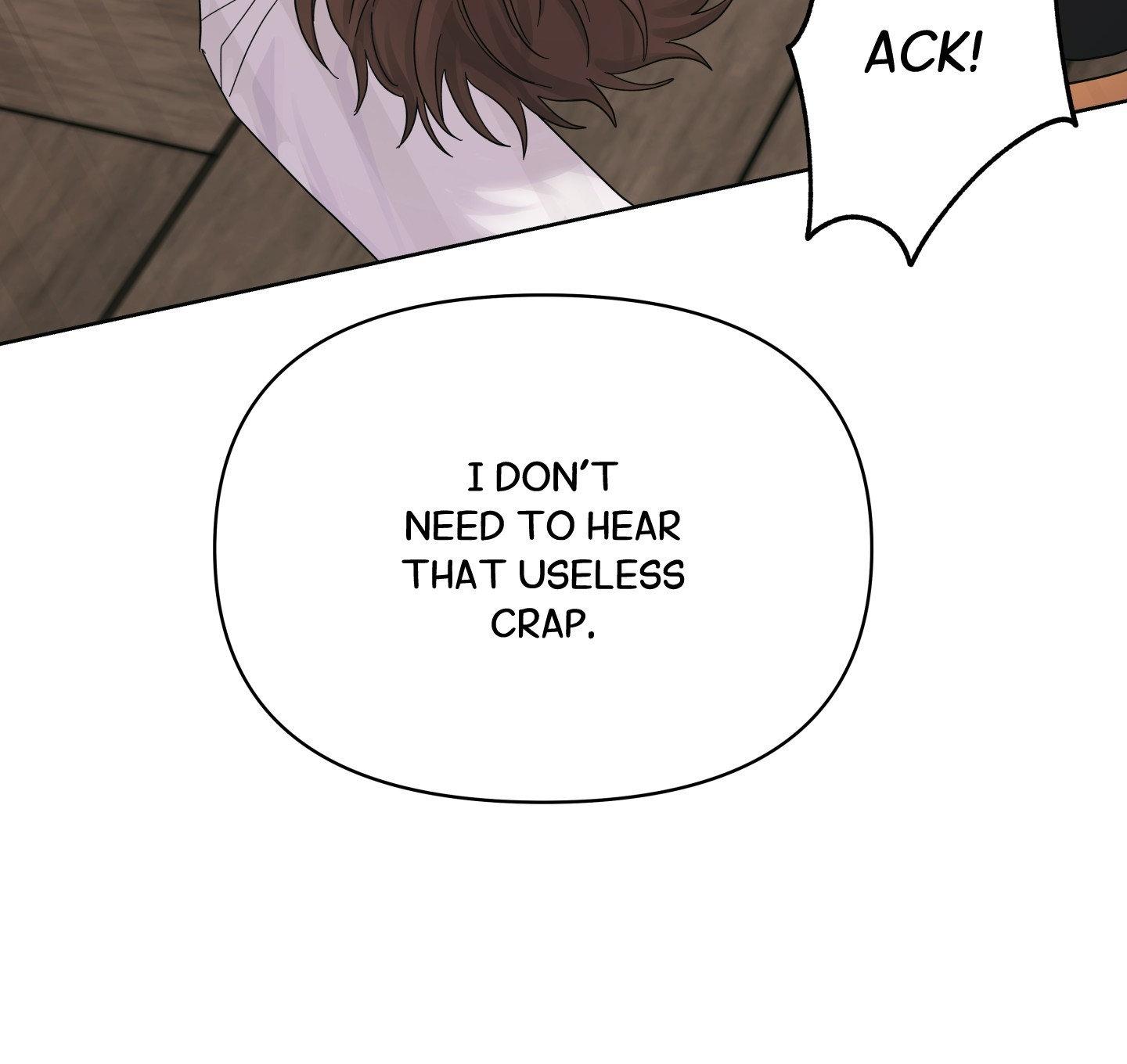 Read HEATWAVE chapter 15 image 16 on Lezhin