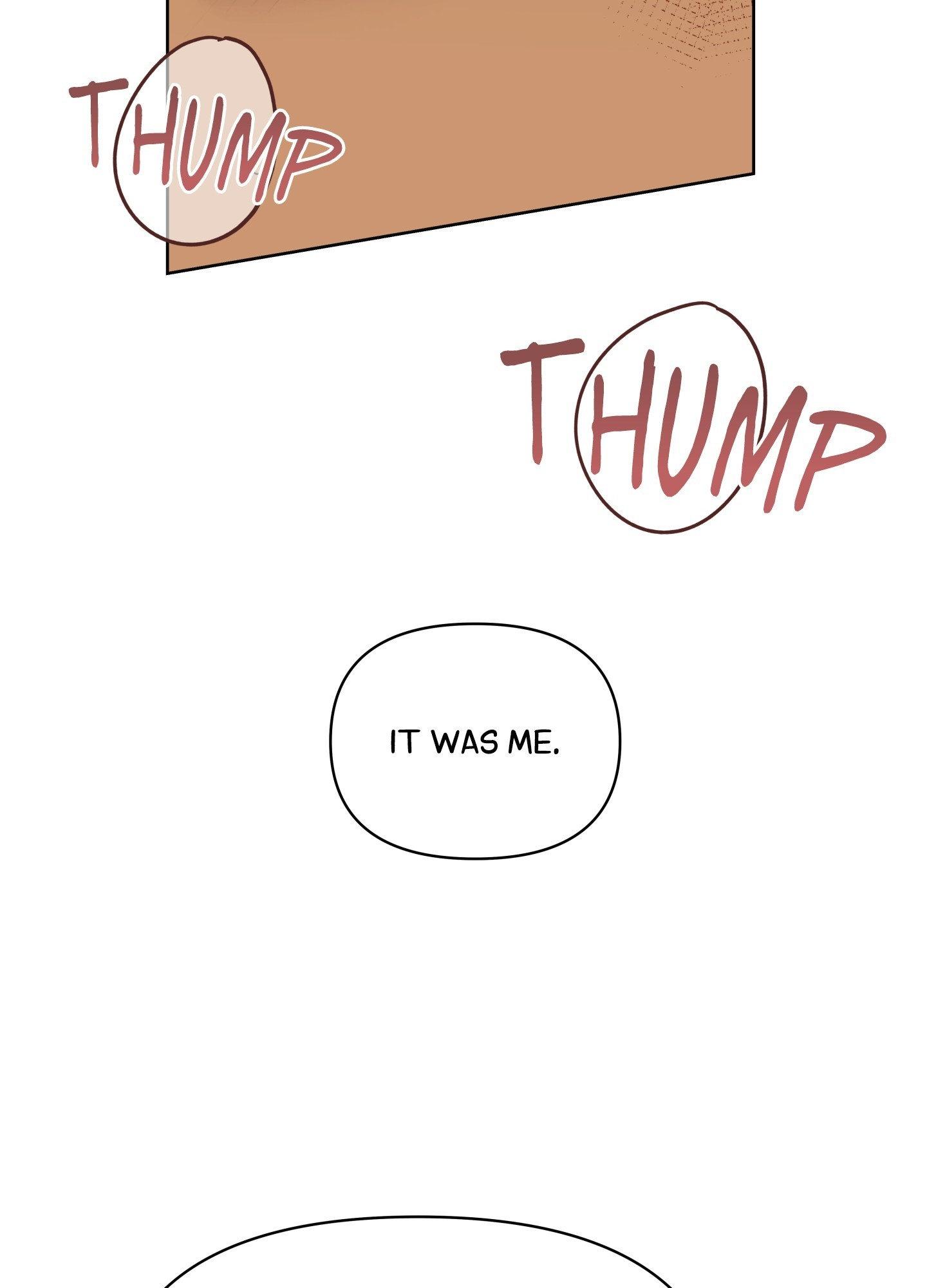 Read HEATWAVE chapter 15 image 19 on Lezhin
