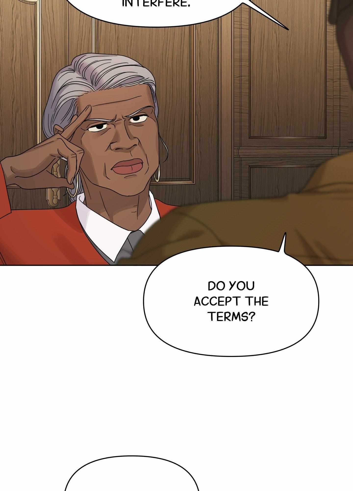 Read HEATWAVE chapter 15 image 2 on Lezhin