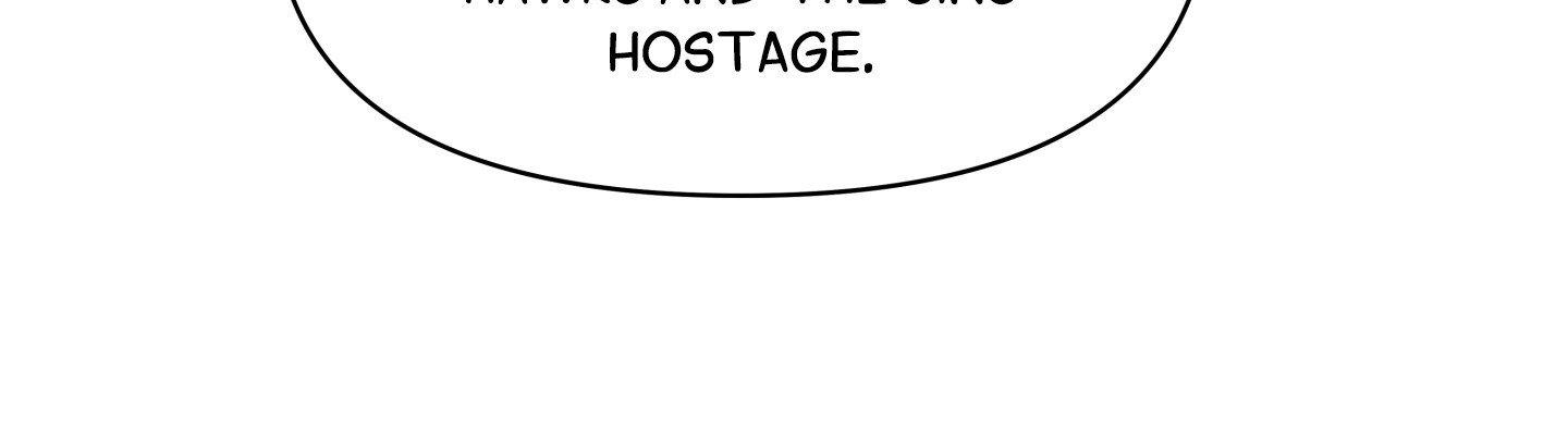 Read HEATWAVE chapter 15 image 32 on Lezhin