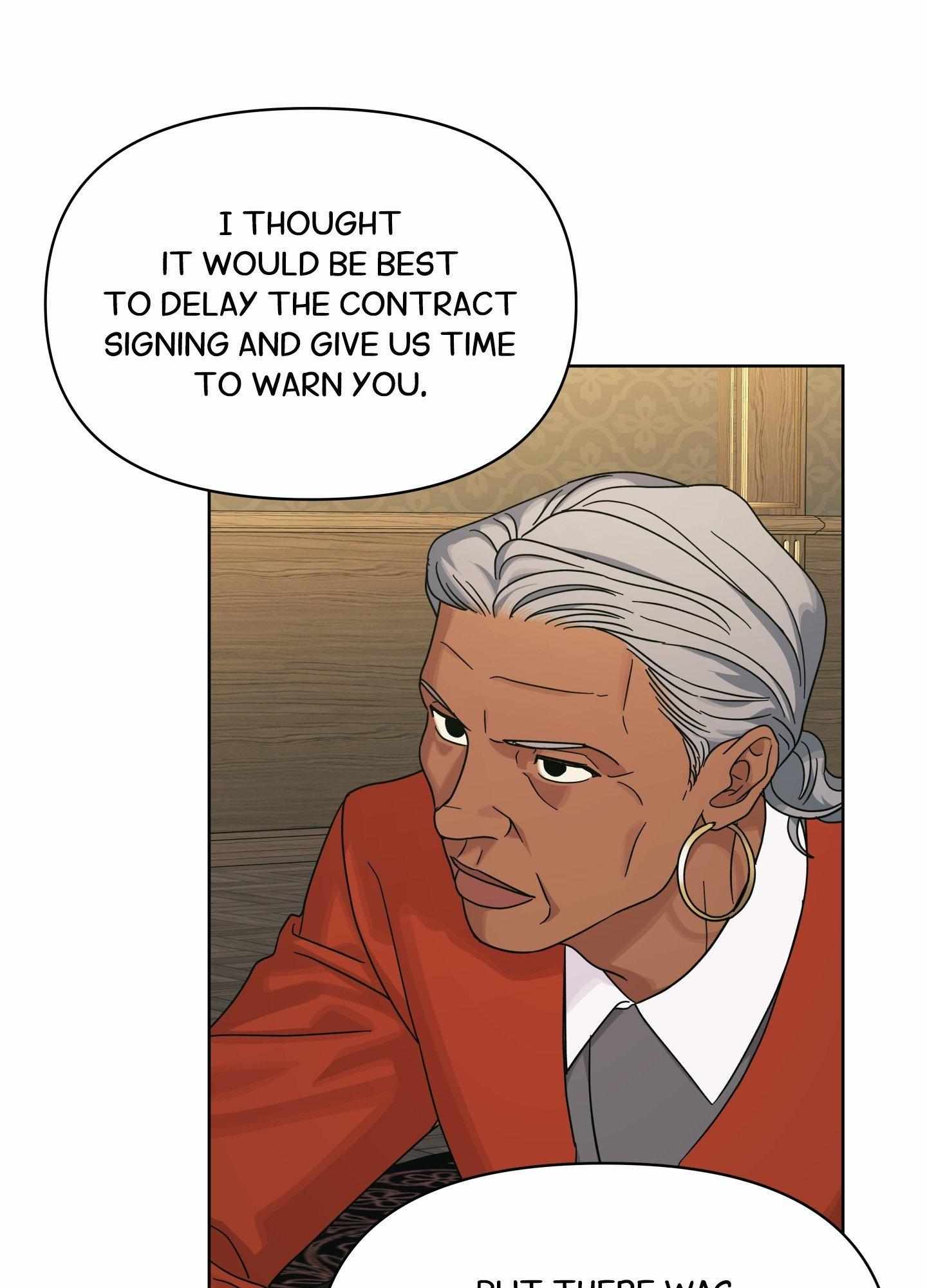Read HEATWAVE chapter 15 image 33 on Lezhin