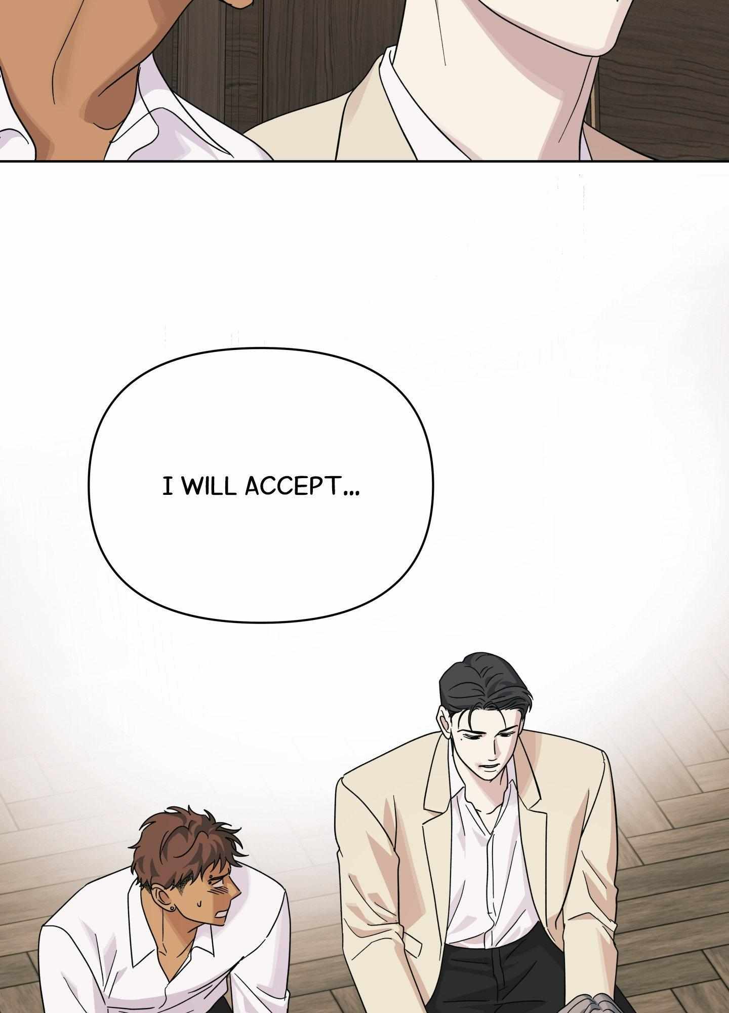 Read HEATWAVE chapter 15 image 35 on Lezhin
