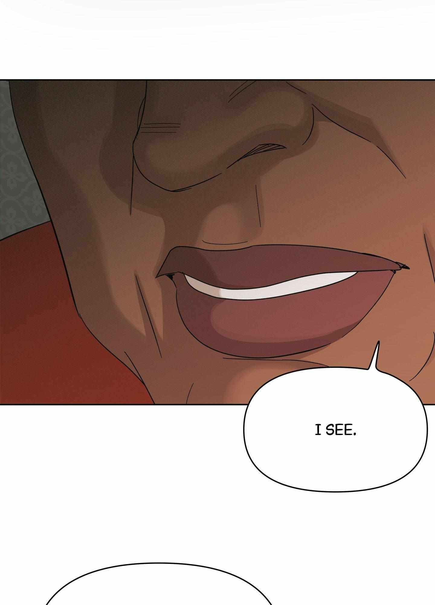 Read HEATWAVE chapter 15 image 37 on Lezhin