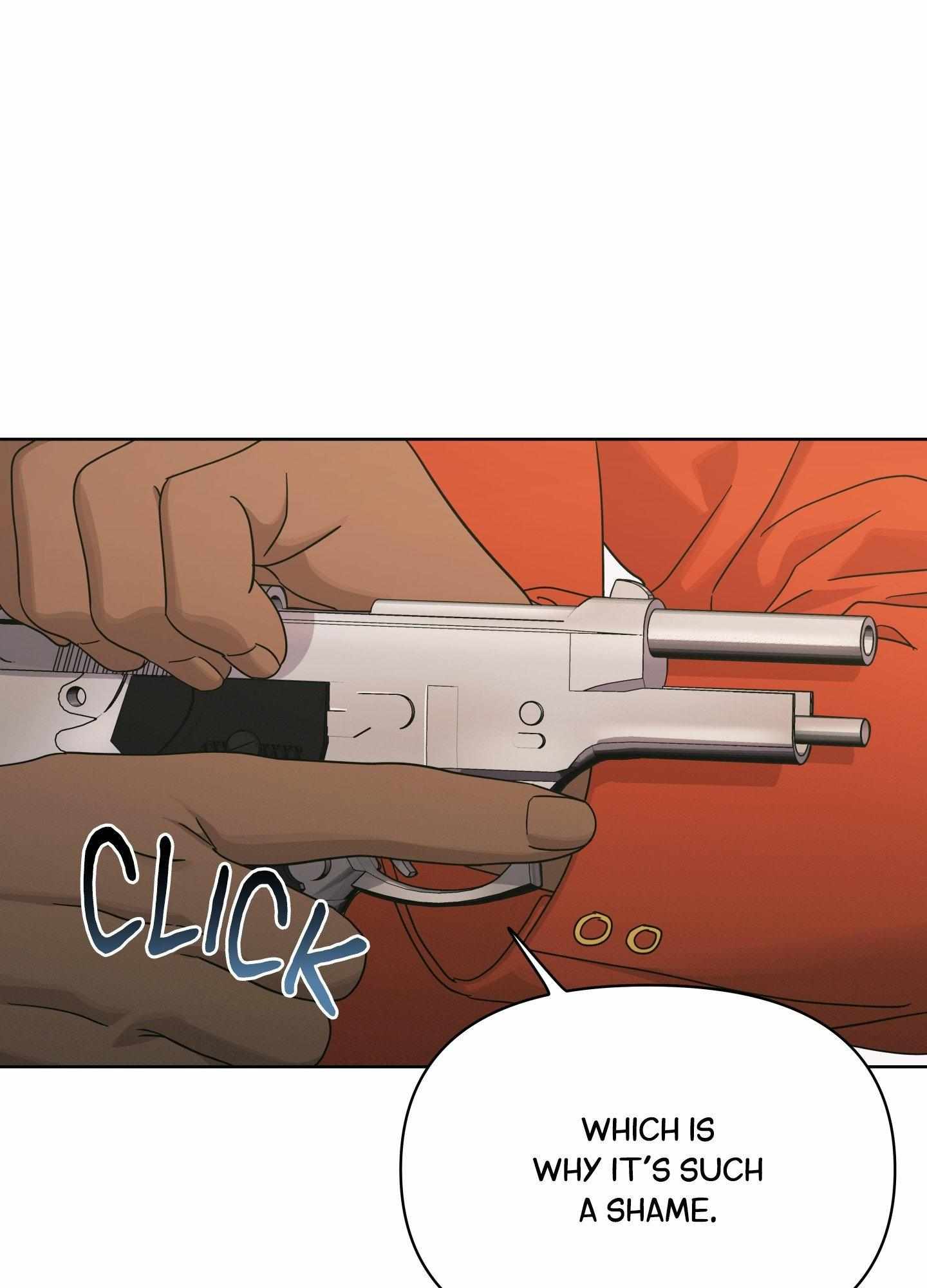 Read HEATWAVE chapter 15 image 39 on Lezhin