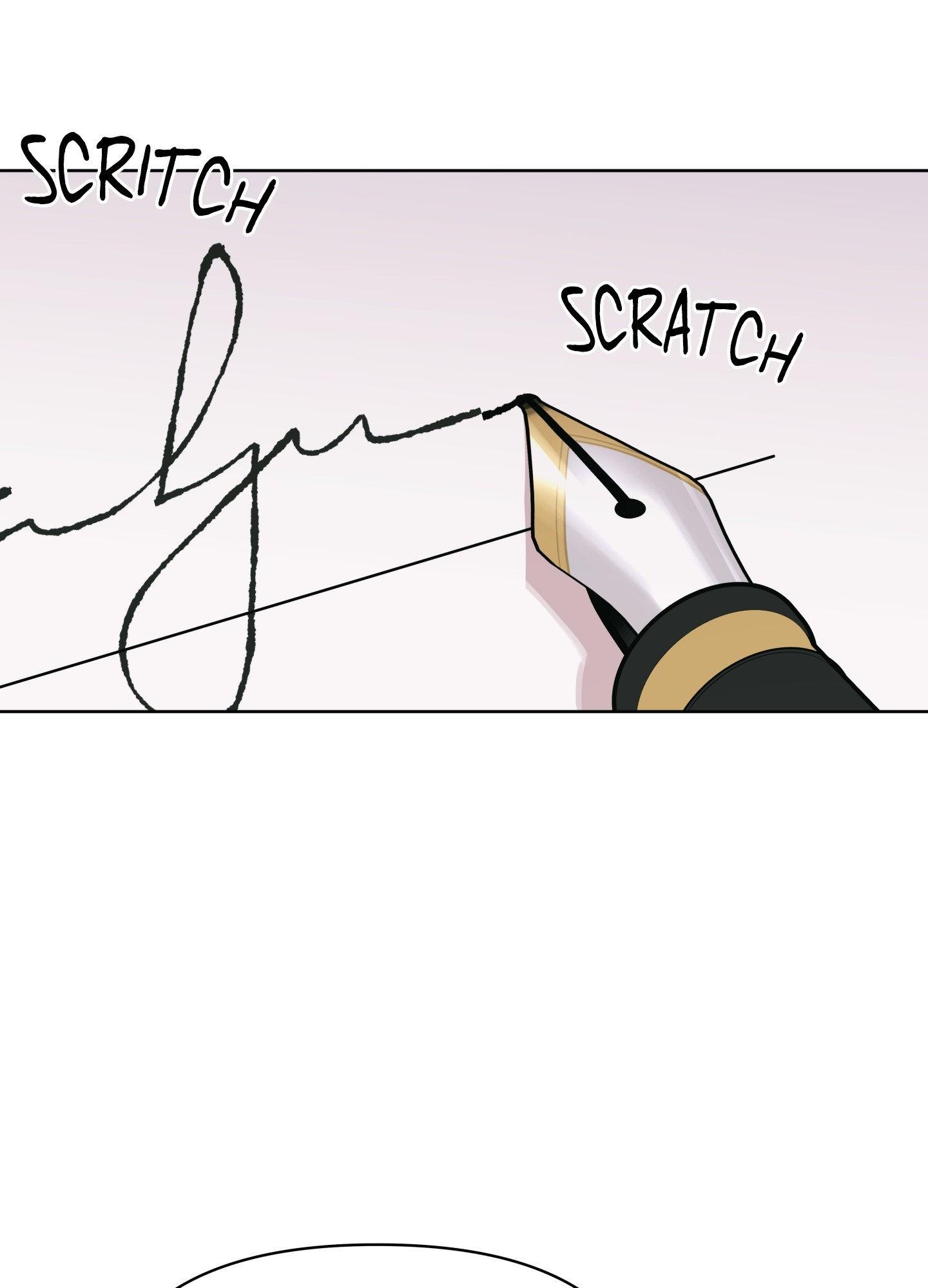 Read HEATWAVE chapter 15 image 4 on Lezhin