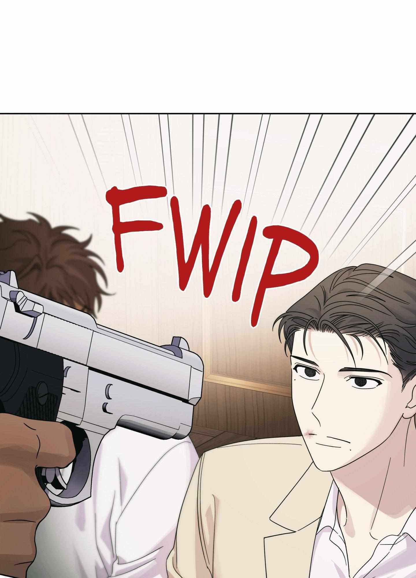 Read HEATWAVE chapter 15 image 41 on Lezhin