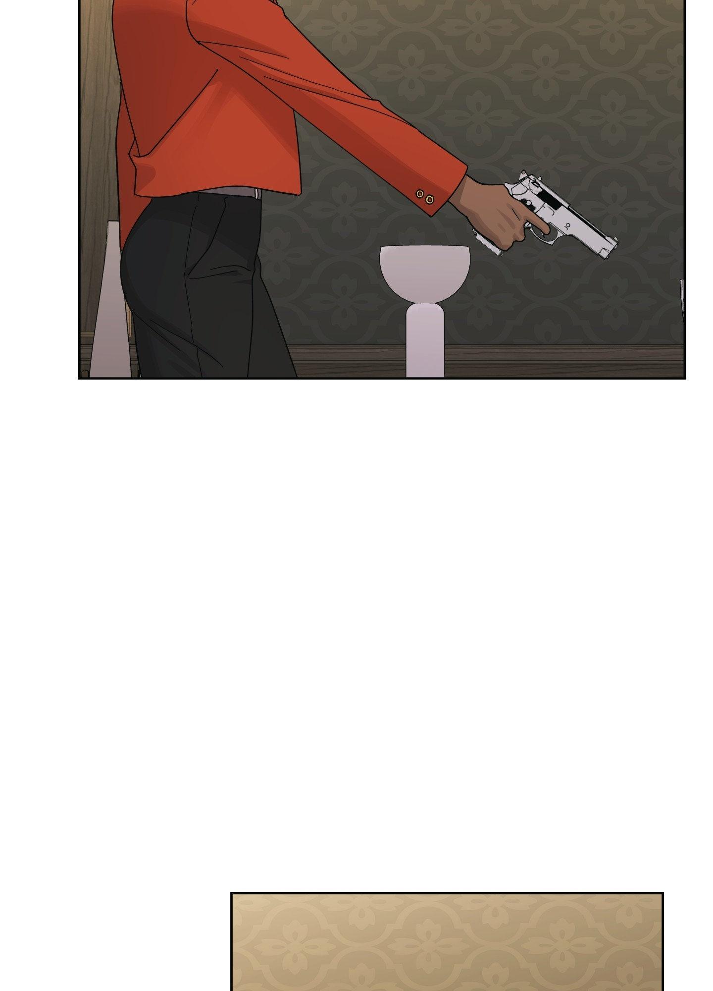 Read HEATWAVE chapter 15 image 44 on Lezhin