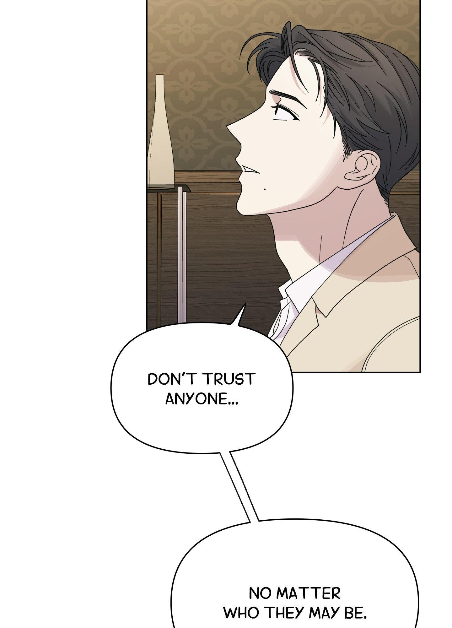 Read HEATWAVE chapter 15 image 45 on Lezhin