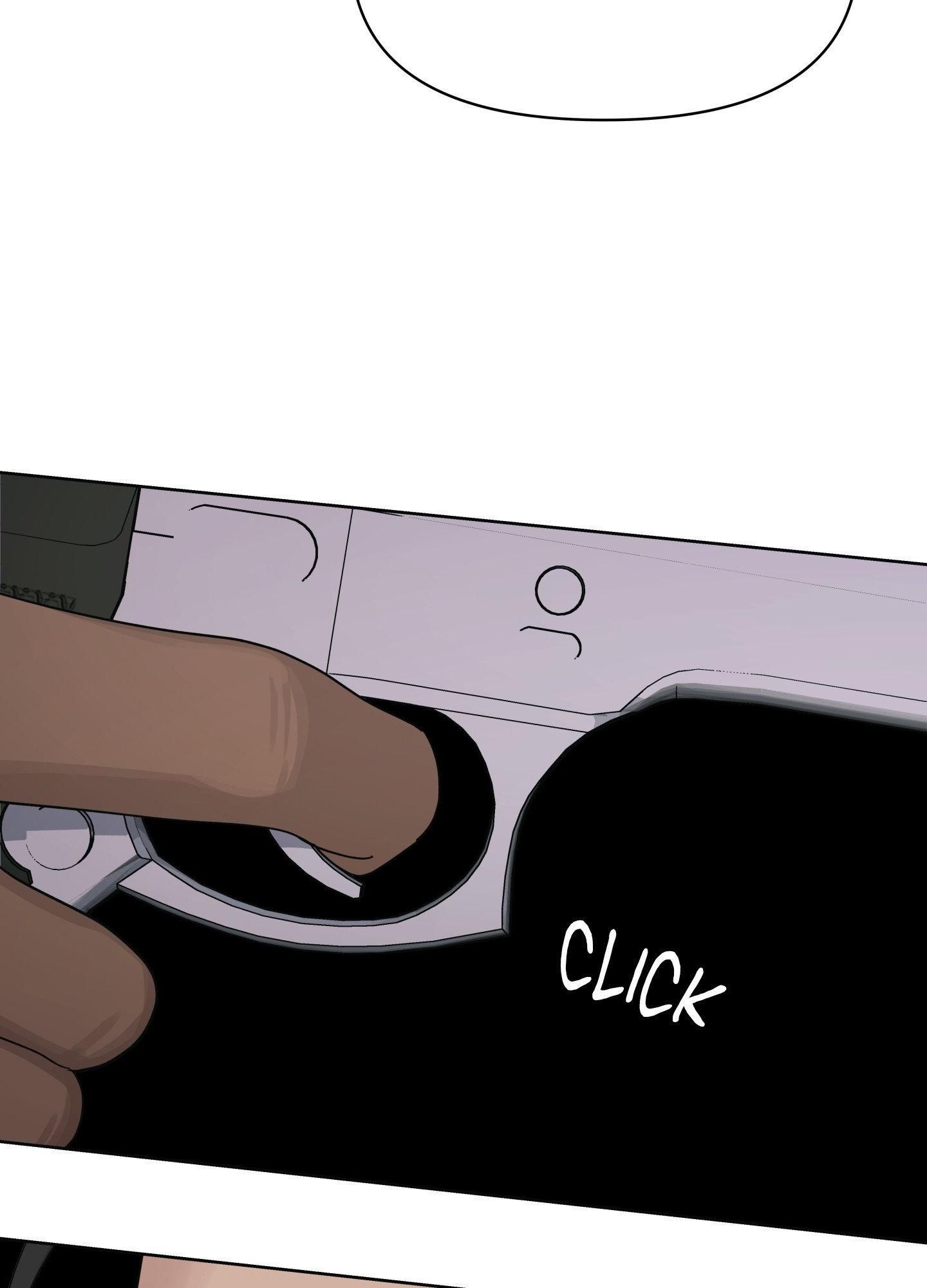 Read HEATWAVE chapter 15 image 46 on Lezhin