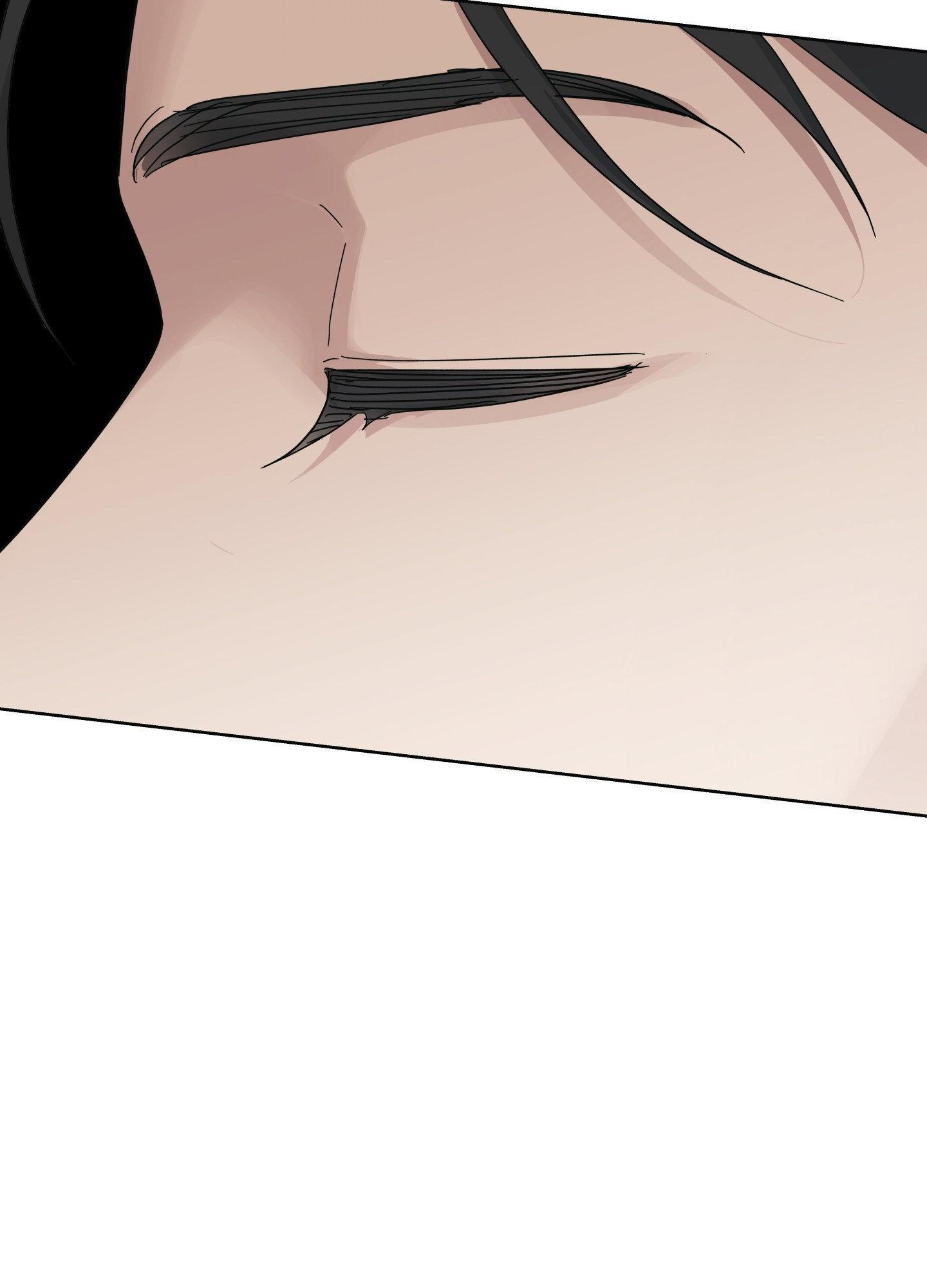 Read HEATWAVE chapter 15 image 47 on Lezhin