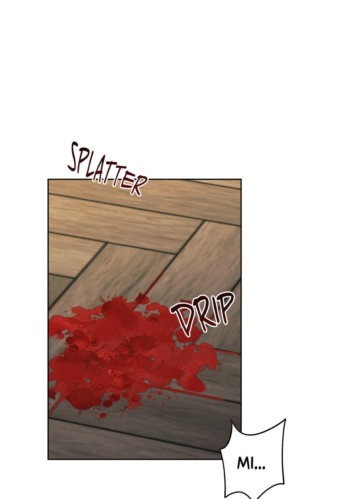 Read HEATWAVE chapter 15 image 50 on Lezhin