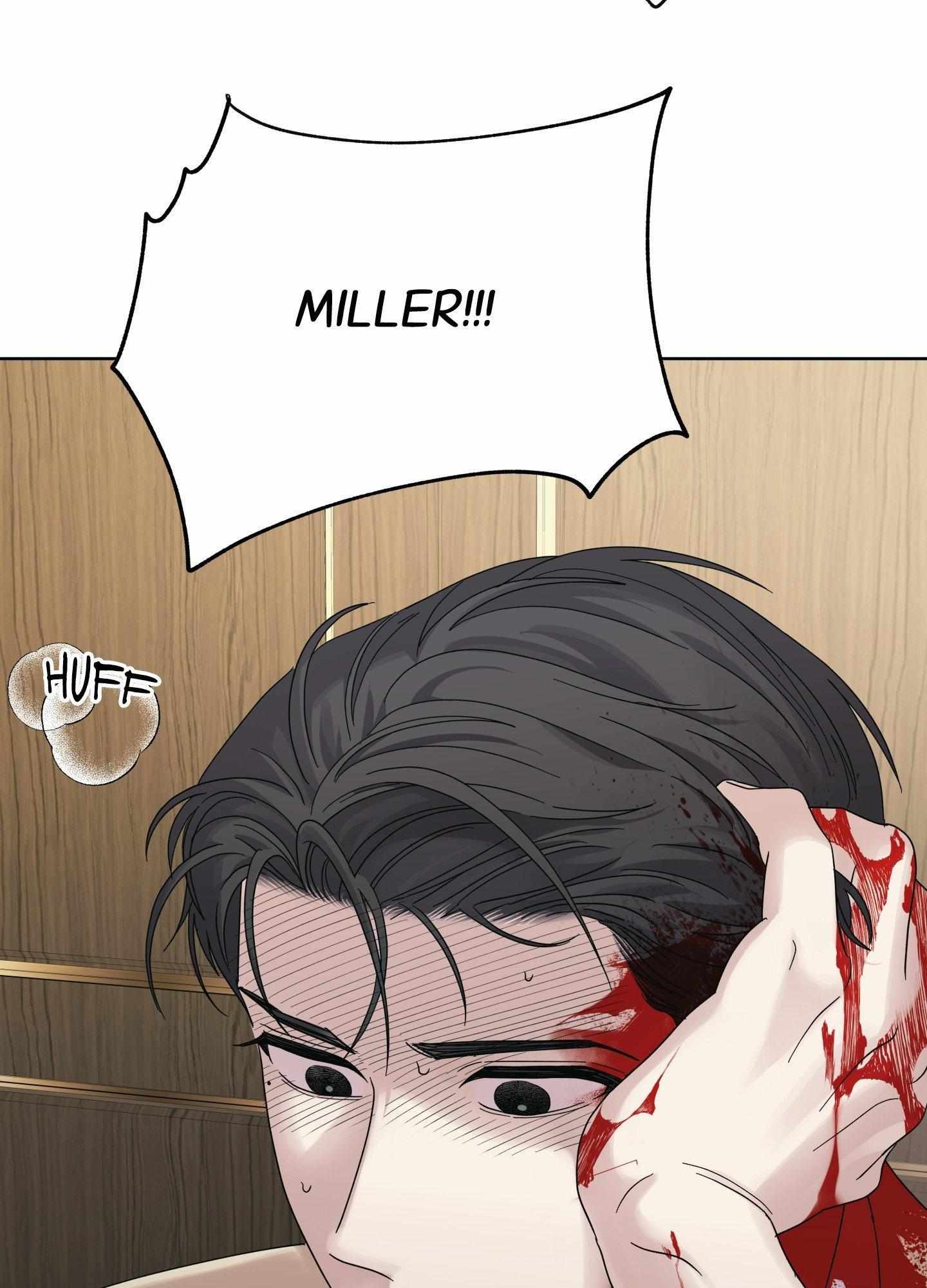 Read HEATWAVE chapter 15 image 51 on Lezhin