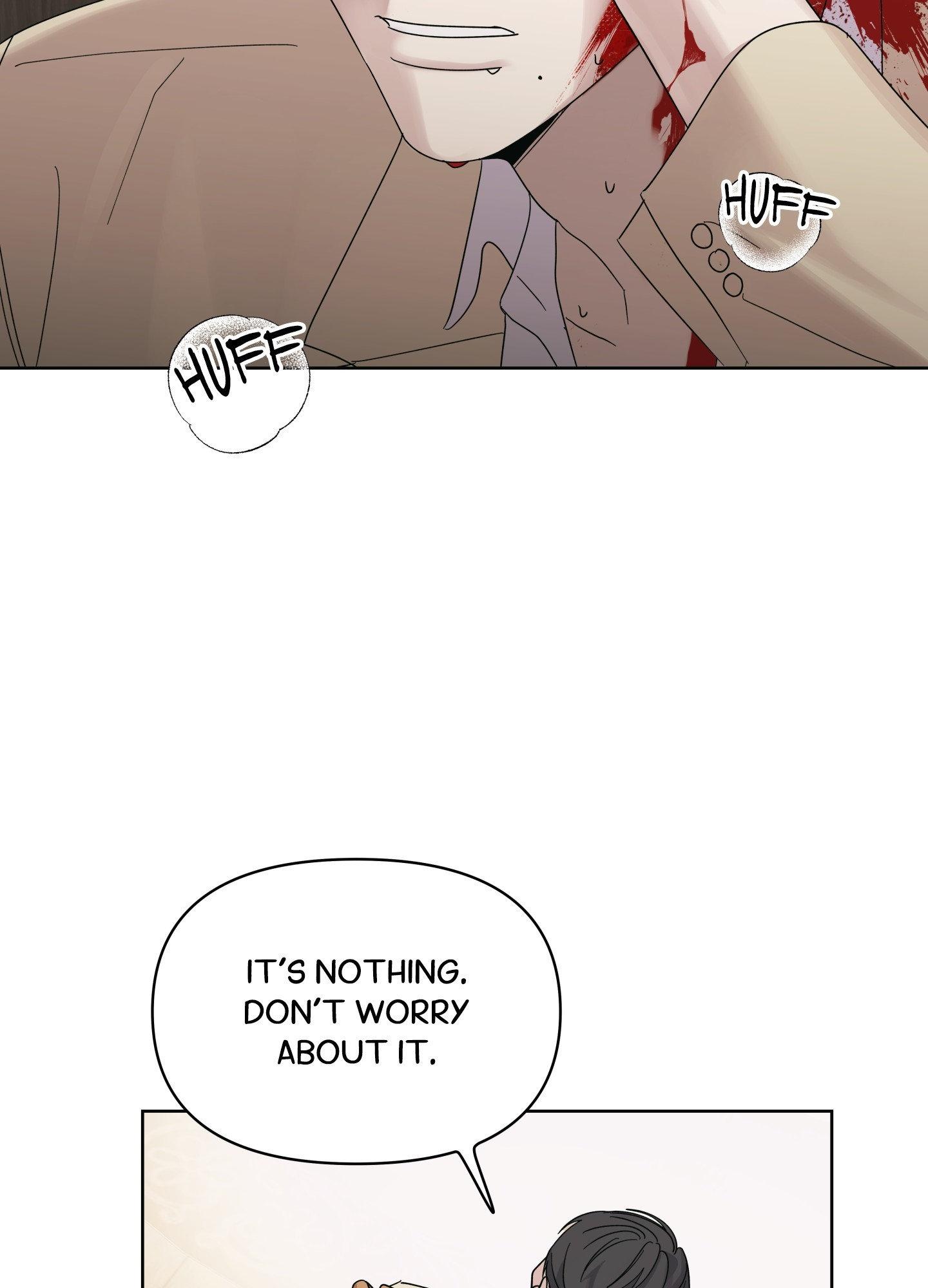 Read HEATWAVE chapter 15 image 52 on Lezhin