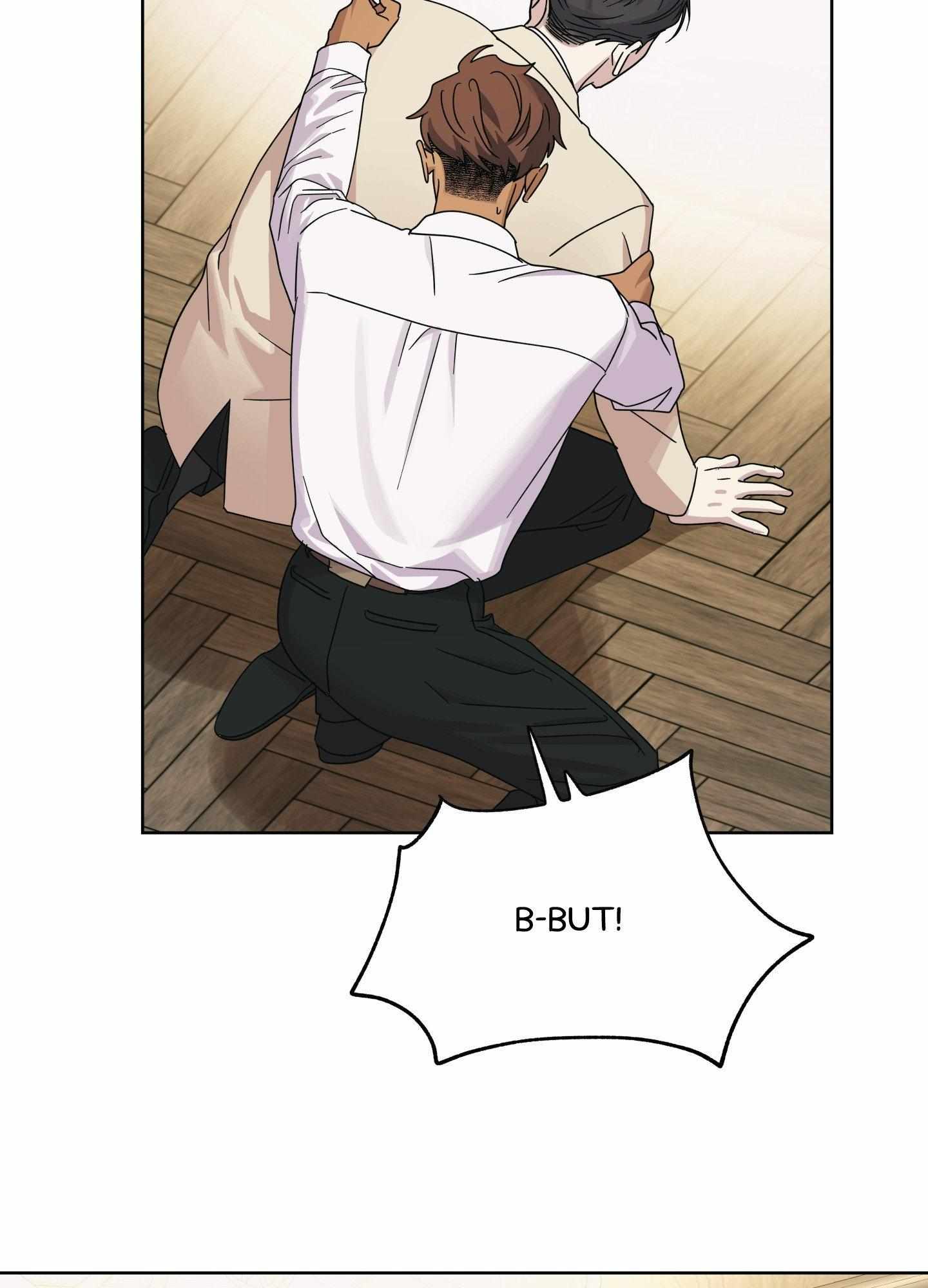 Read HEATWAVE chapter 15 image 53 on Lezhin