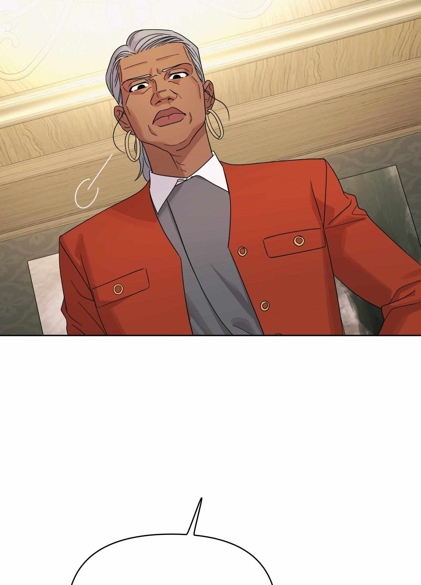 Read HEATWAVE chapter 15 image 54 on Lezhin