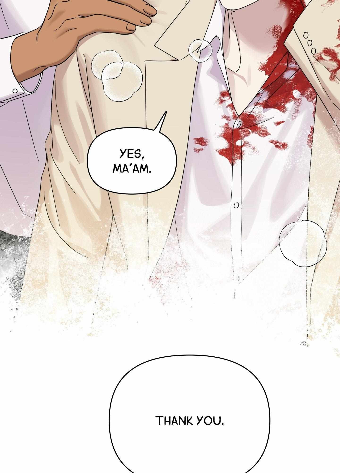 Read HEATWAVE chapter 15 image 57 on Lezhin
