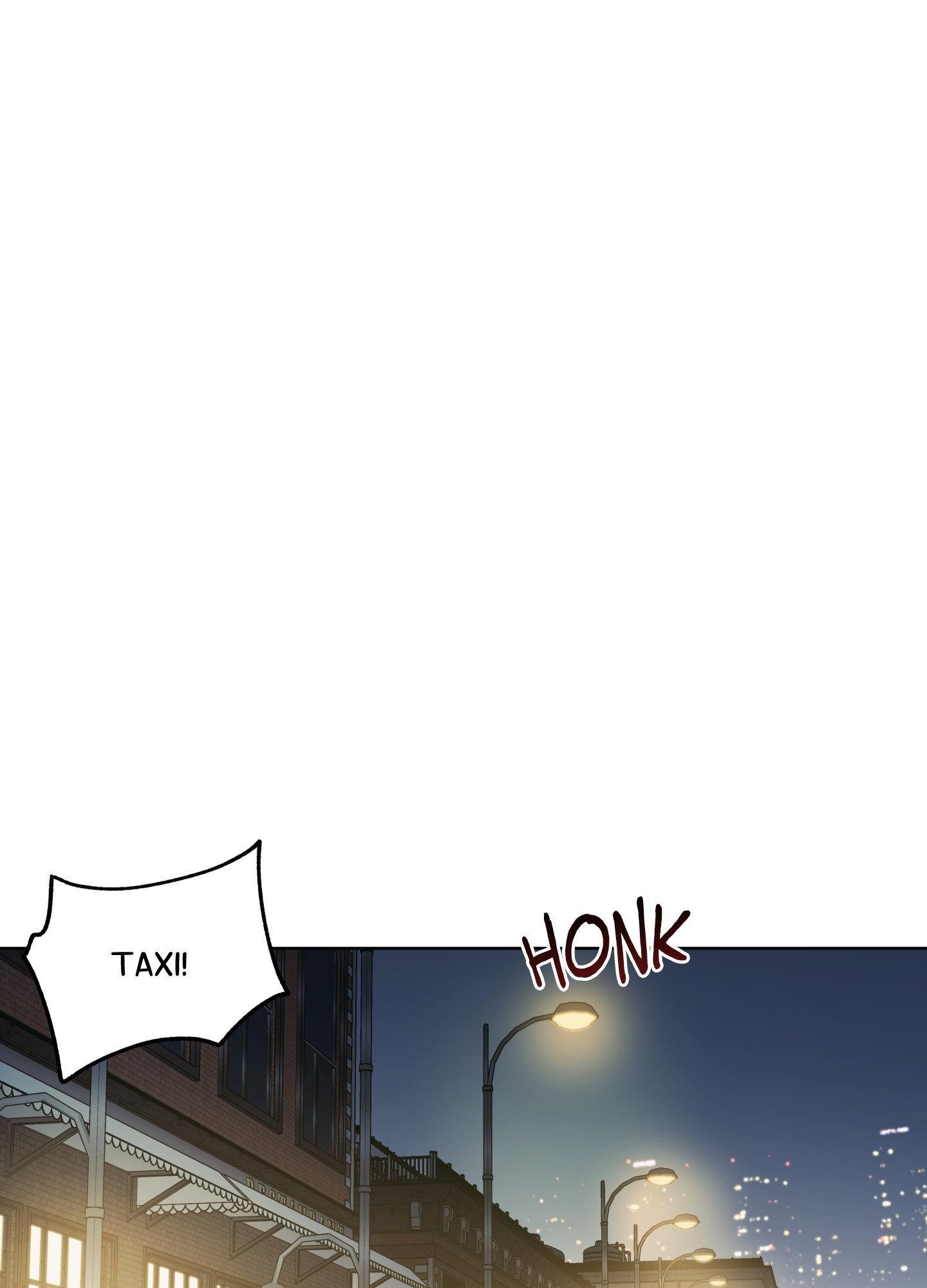 Read HEATWAVE chapter 15 image 59 on Lezhin