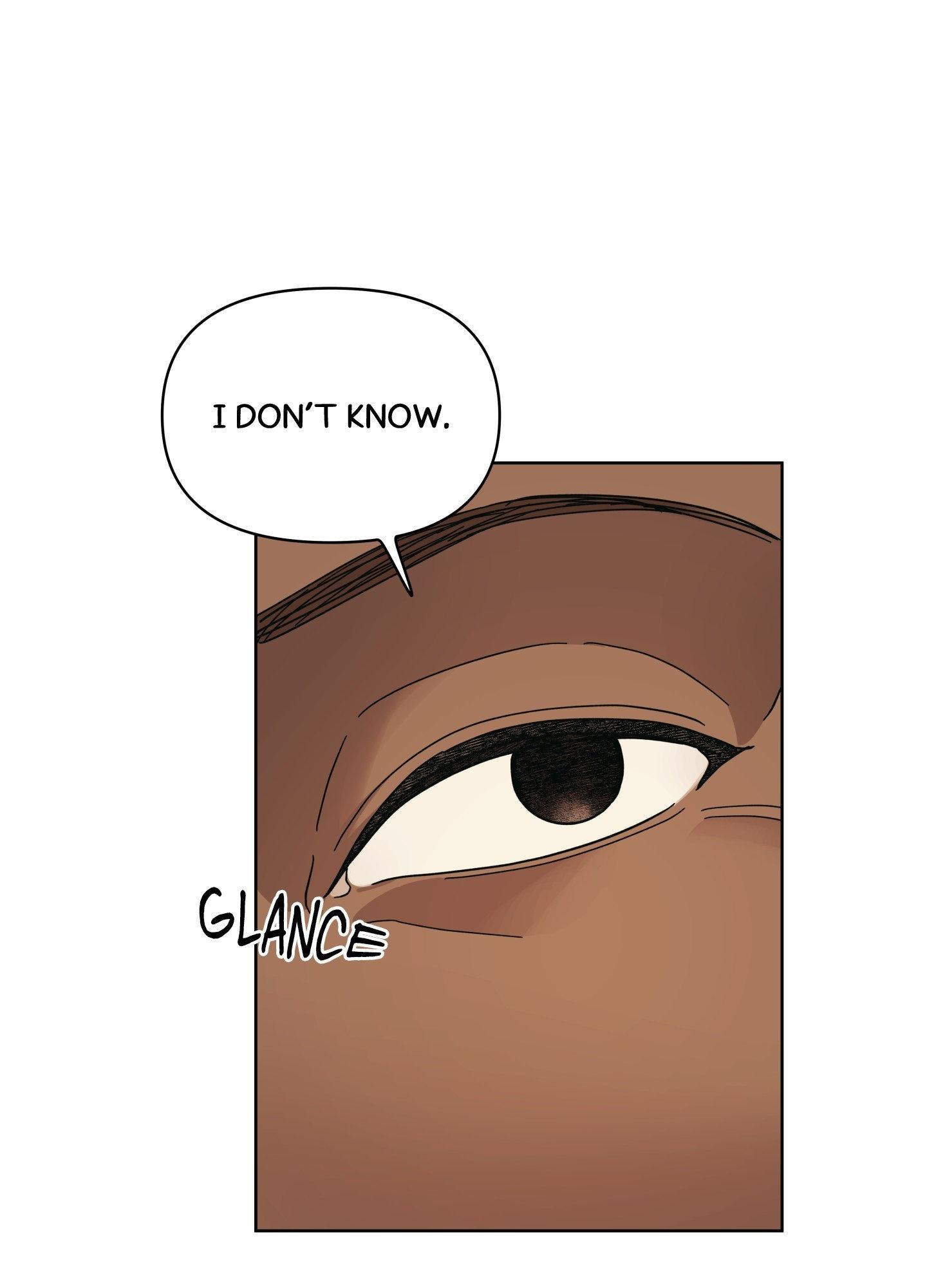Read HEATWAVE chapter 15 image 6 on Lezhin