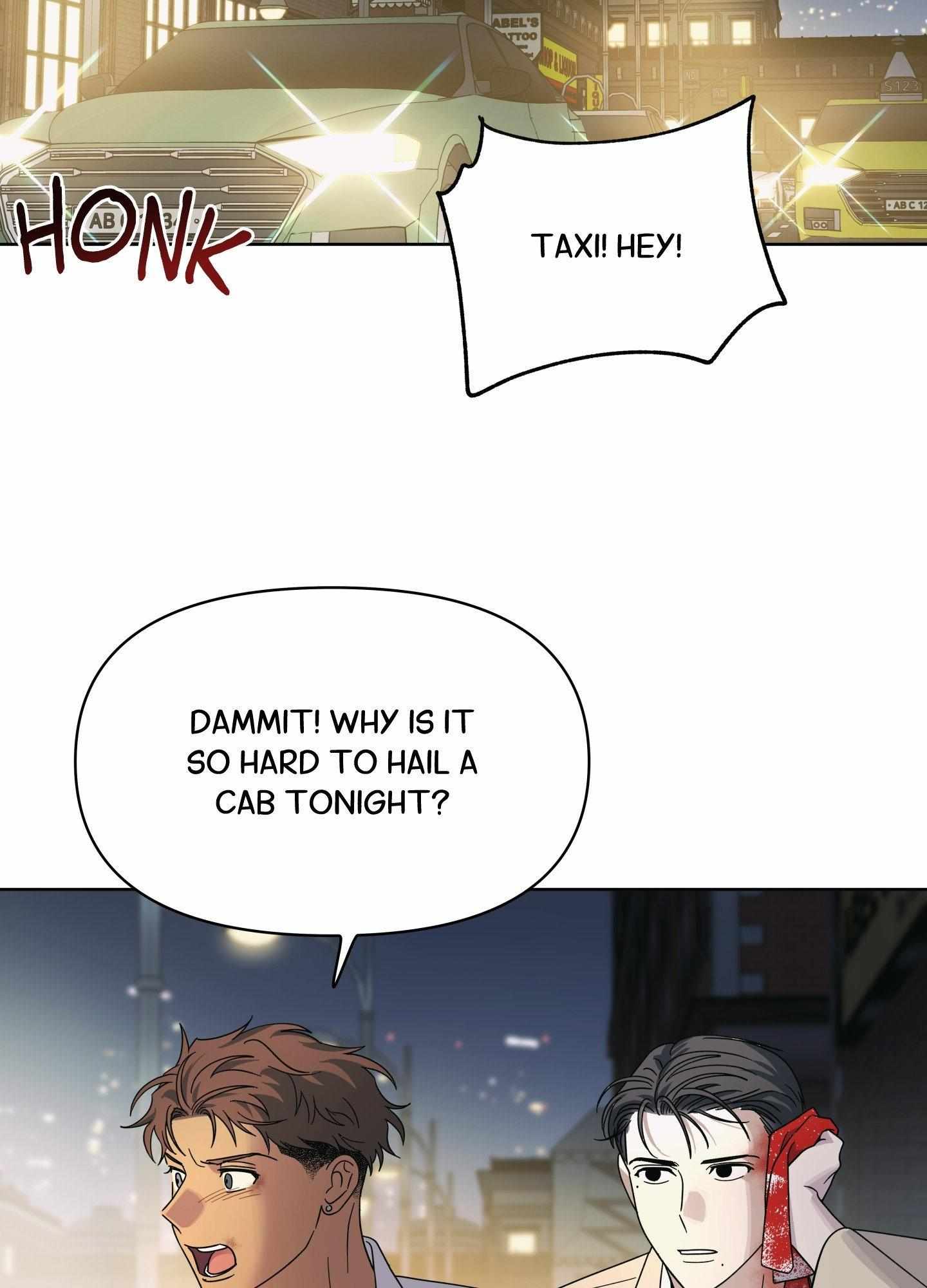 Read HEATWAVE chapter 15 image 60 on Lezhin