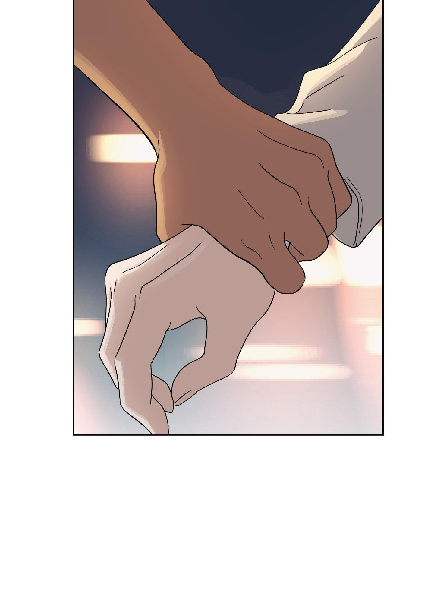 Read HEATWAVE chapter 15 image 62 on Lezhin