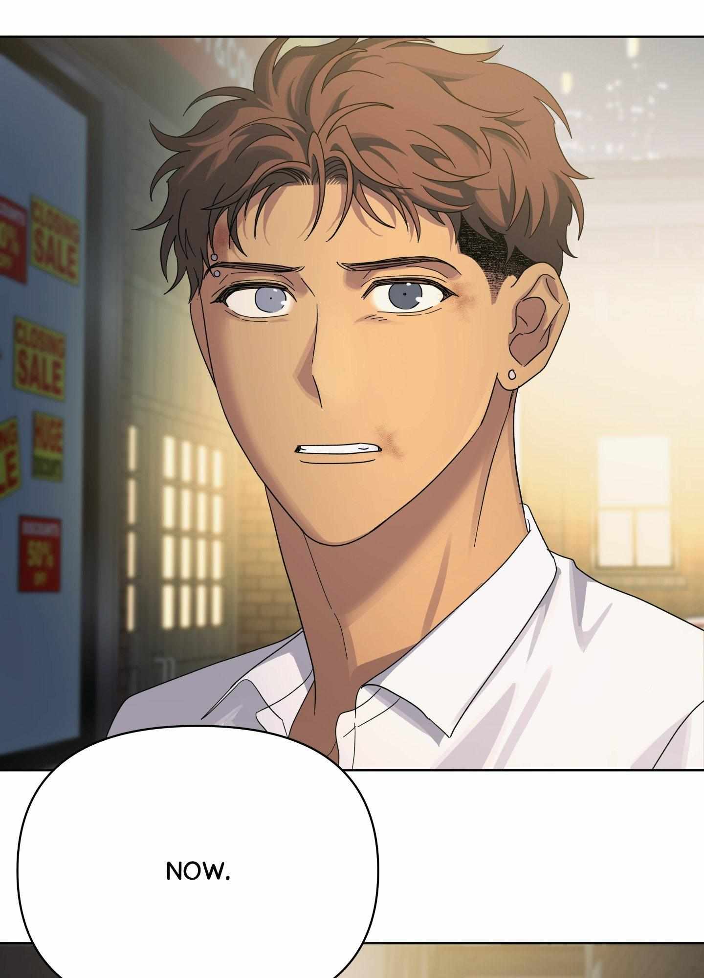 Read HEATWAVE chapter 15 image 63 on Lezhin