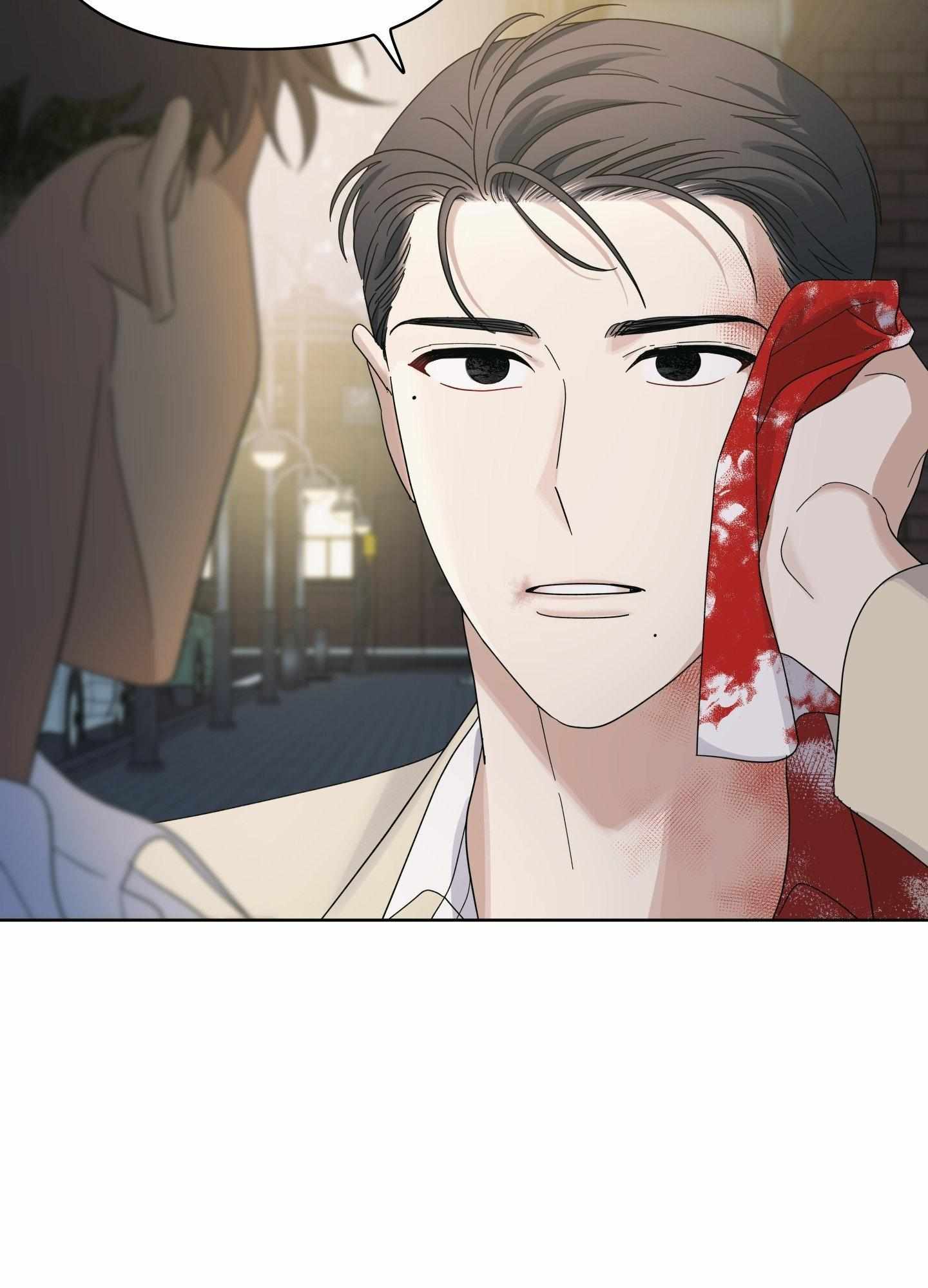 Read HEATWAVE chapter 15 image 64 on Lezhin