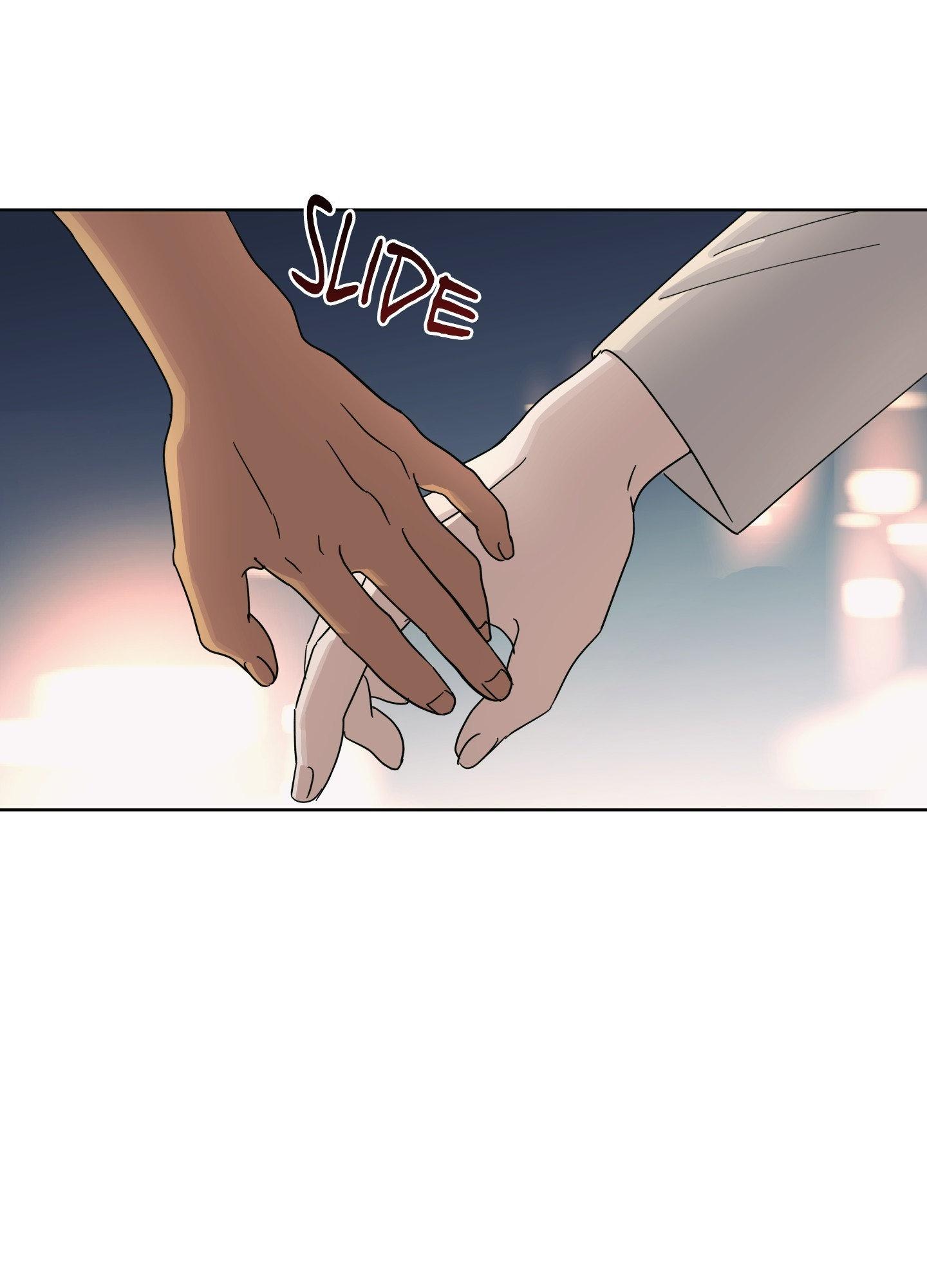 Read HEATWAVE chapter 15 image 65 on Lezhin