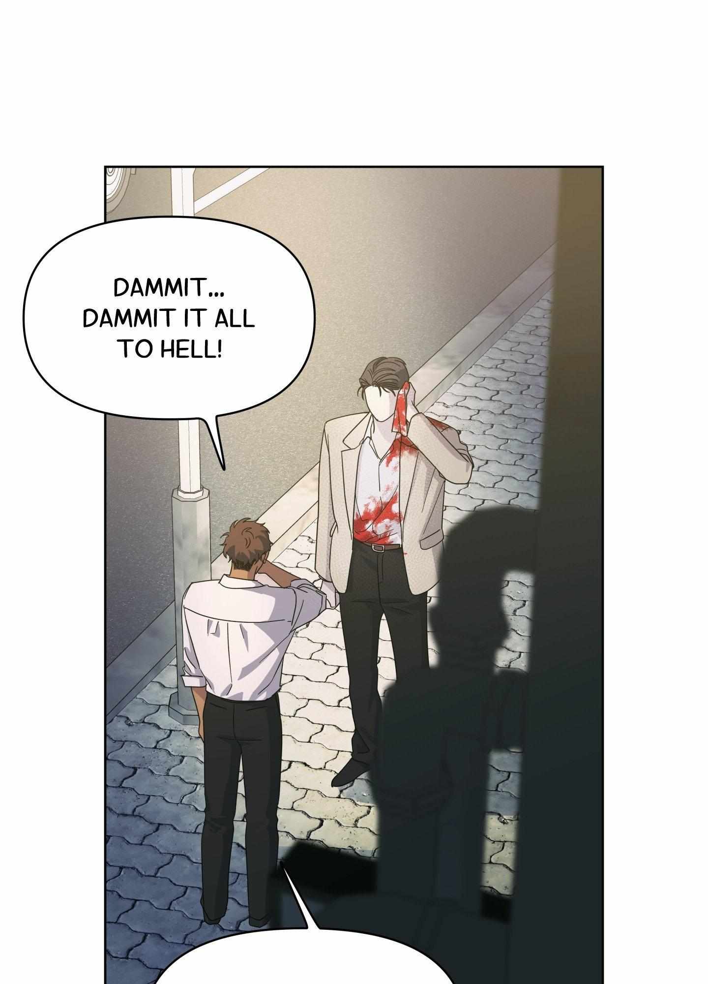 Read HEATWAVE chapter 15 image 66 on Lezhin