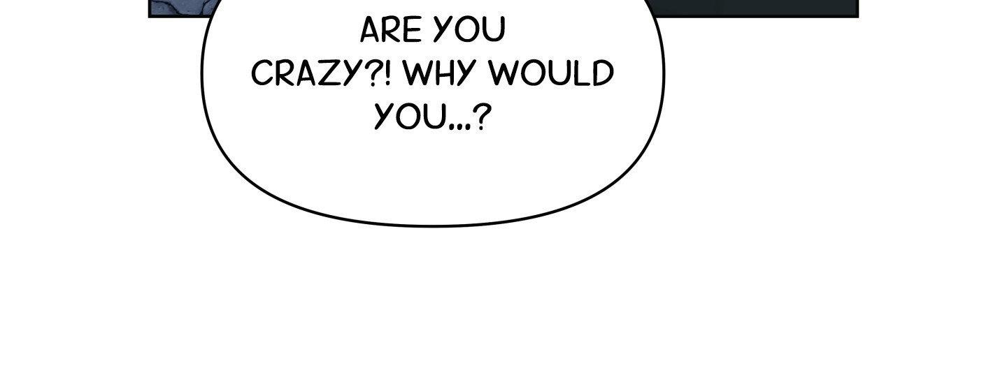 Read HEATWAVE chapter 15 image 67 on Lezhin