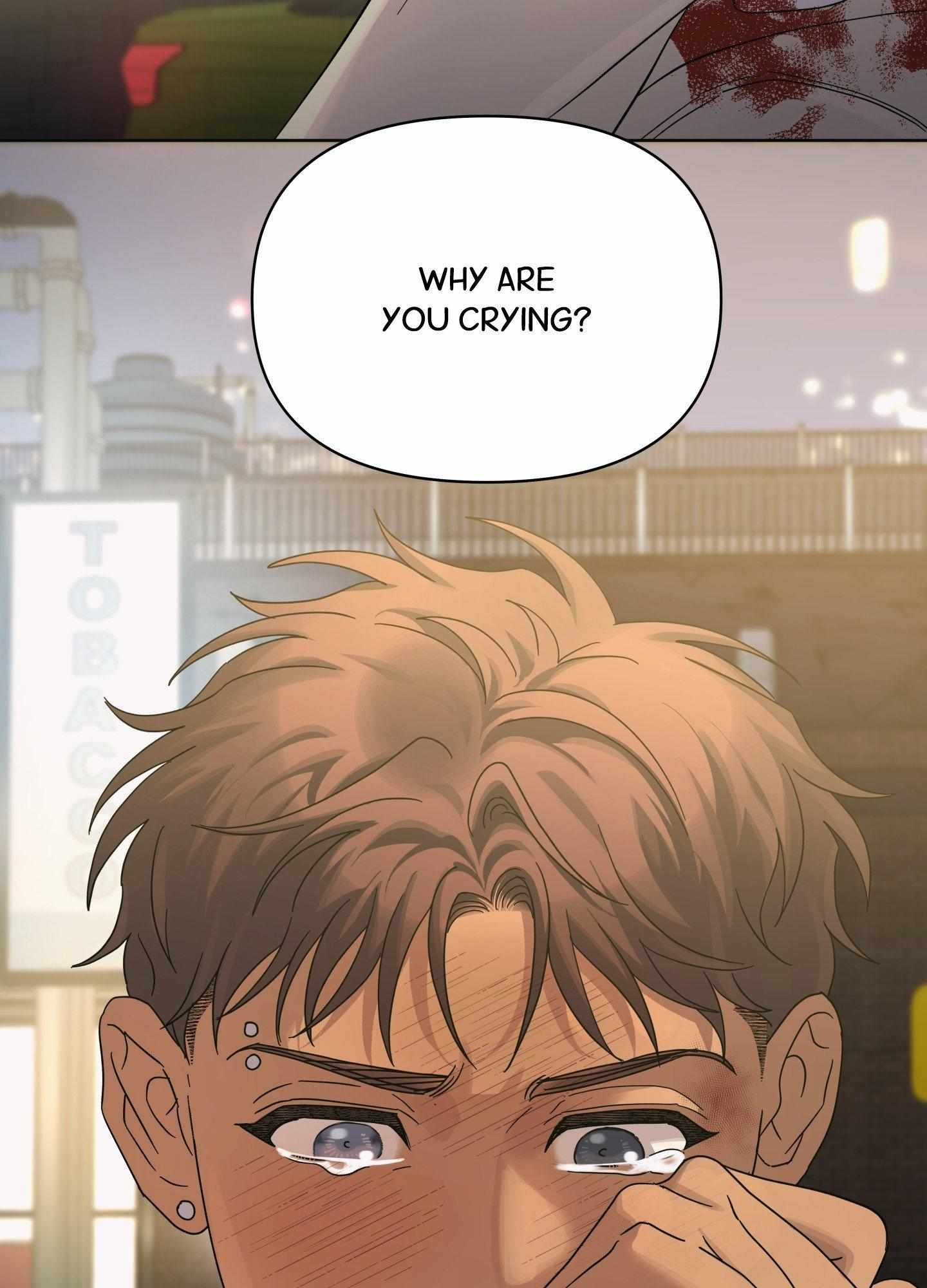 Read HEATWAVE chapter 15 image 69 on Lezhin