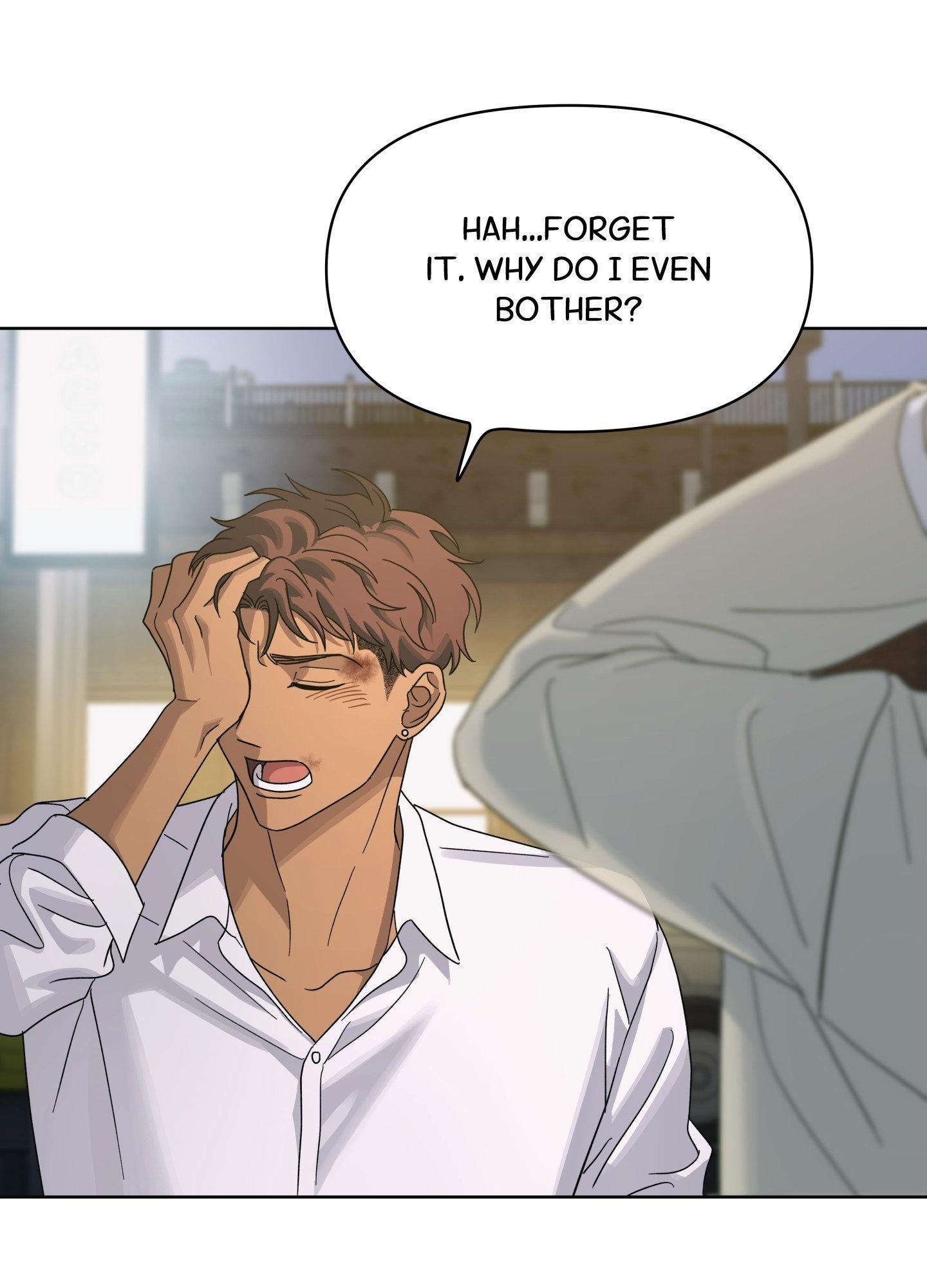 Read HEATWAVE chapter 15 image 72 on Lezhin