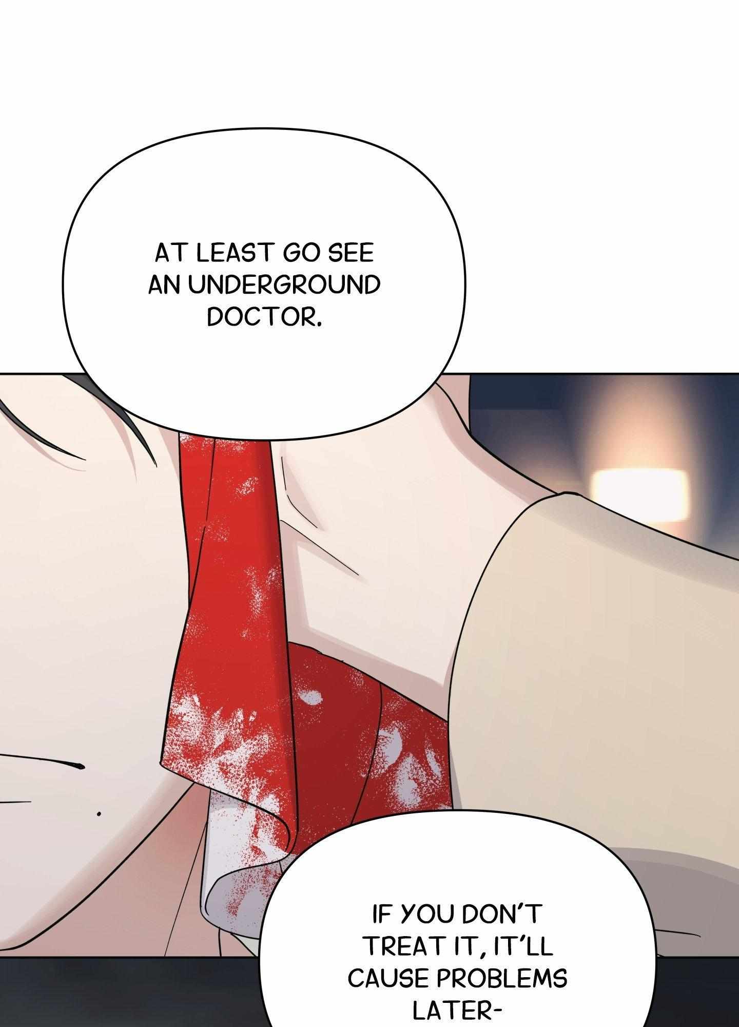 Read HEATWAVE chapter 15 image 74 on Lezhin