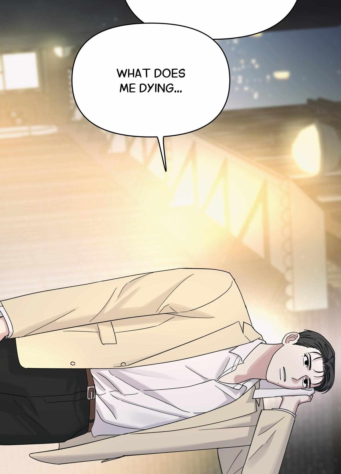 Read HEATWAVE chapter 15 image 75 on Lezhin